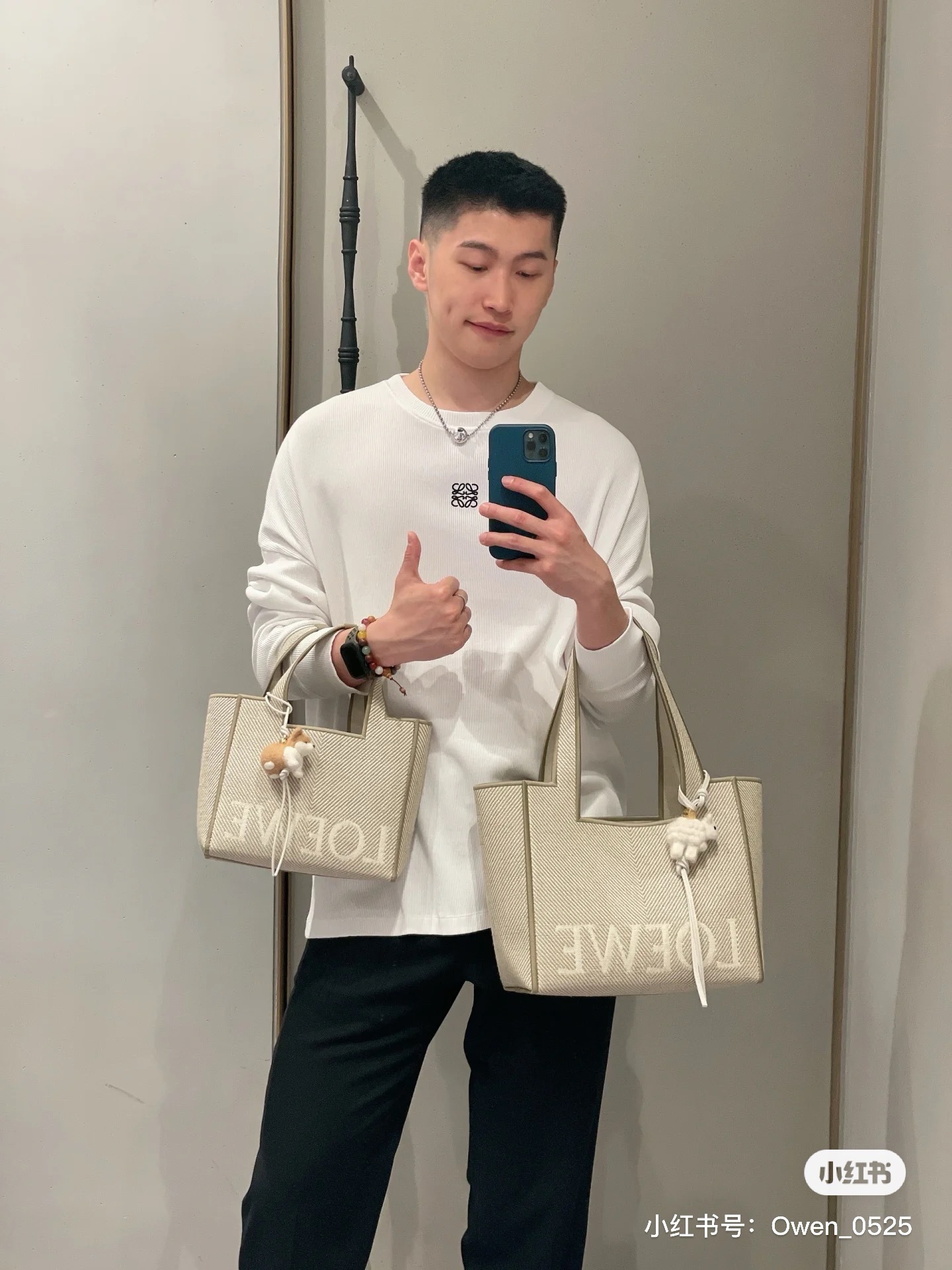 image_B244E876-4704-4943-A81D-3FE264A54734_1744898708