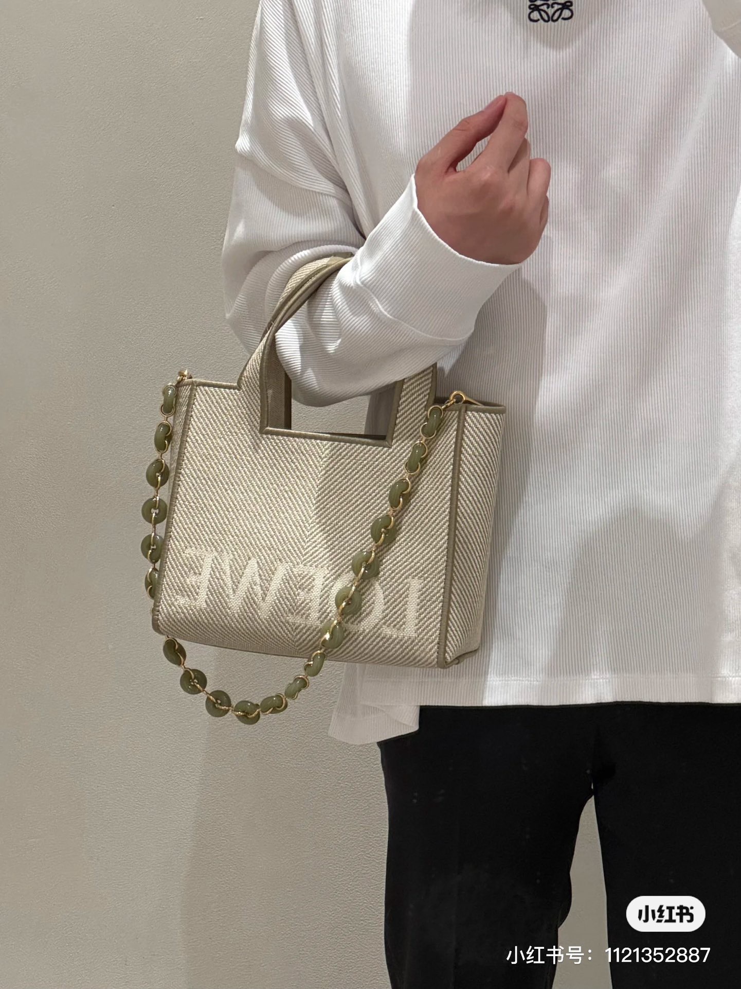 image_9BE33826-E37E-4F34-A3B0-B504FEC43CA5_1744898708