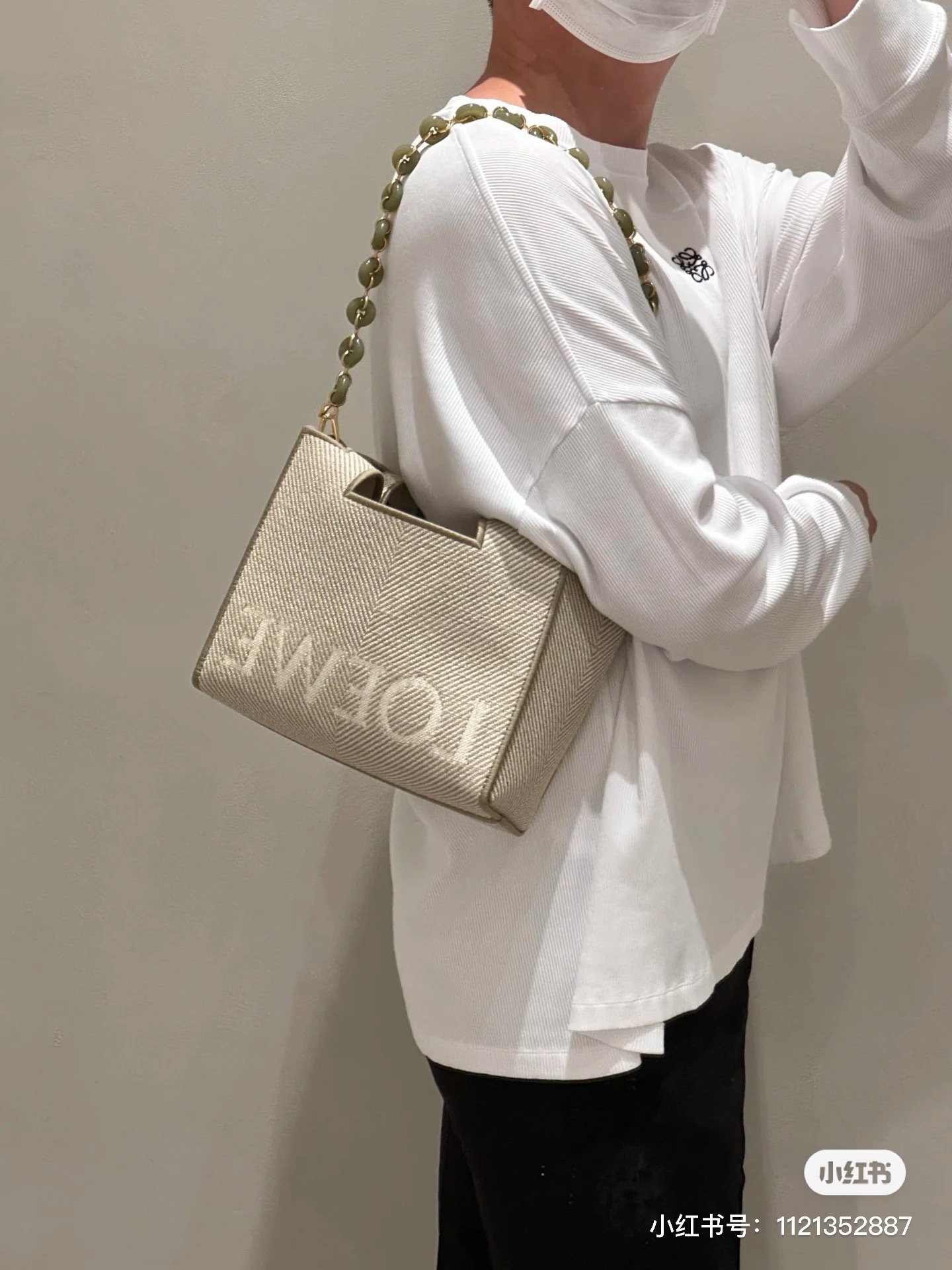 image_AA7B460F-FB67-4FDE-935A-07D53BF65BA0_1744898708