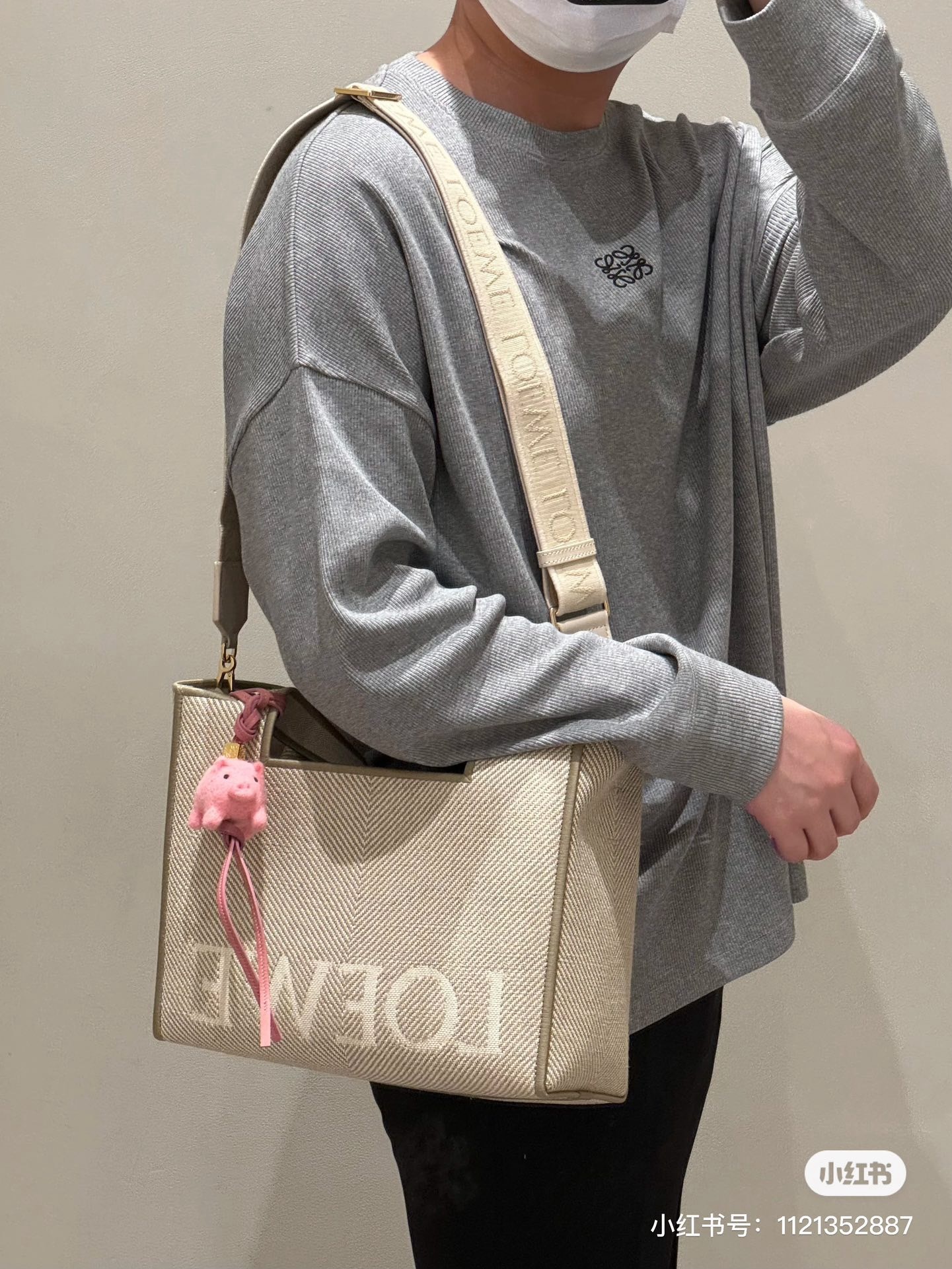 image_CB498966-5ABB-48A1-BE84-18A45170B2A6_1744898708