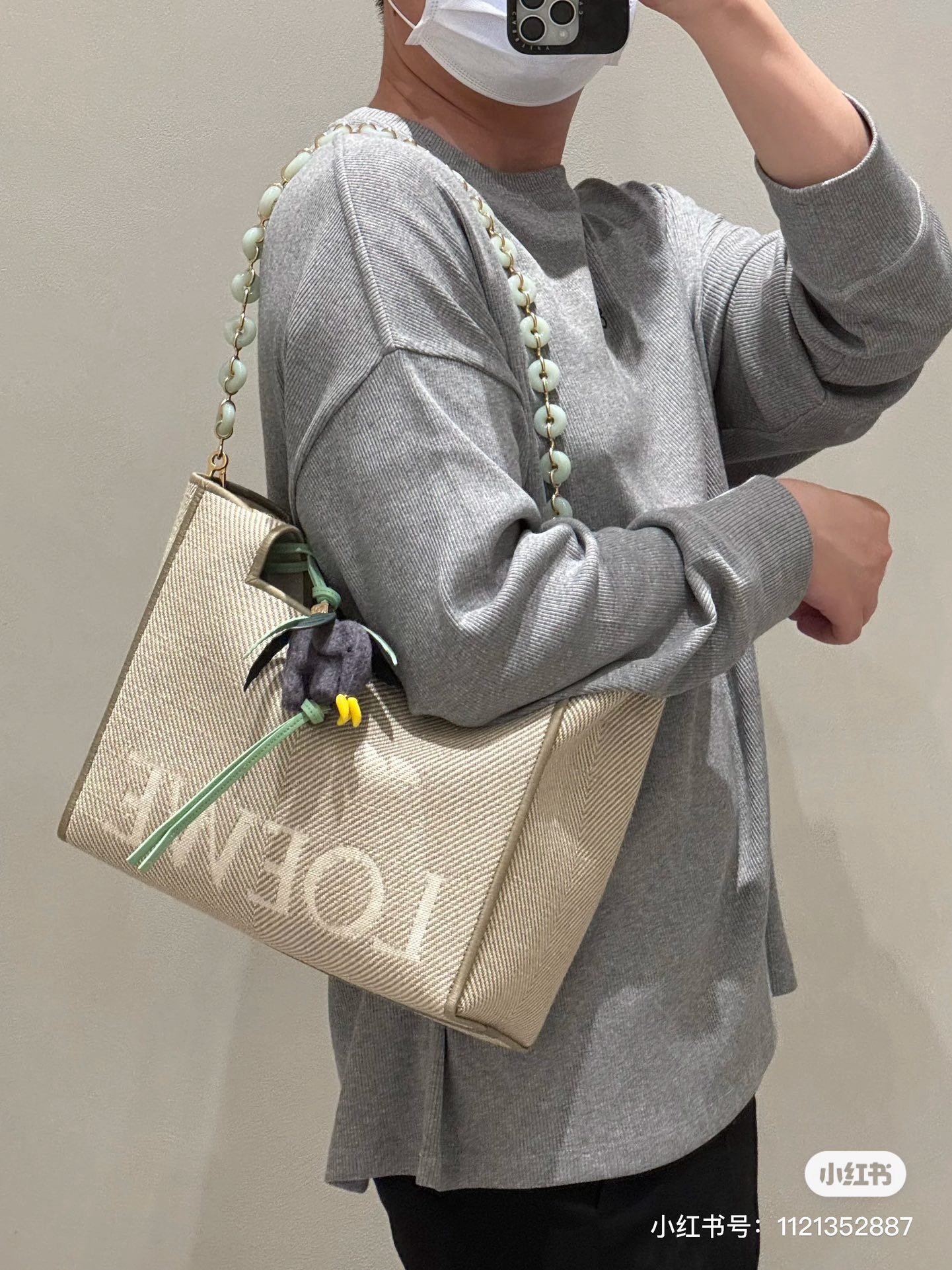 image_534B1116-7B70-47BB-9464-F8B8F47A8D53_1744898708