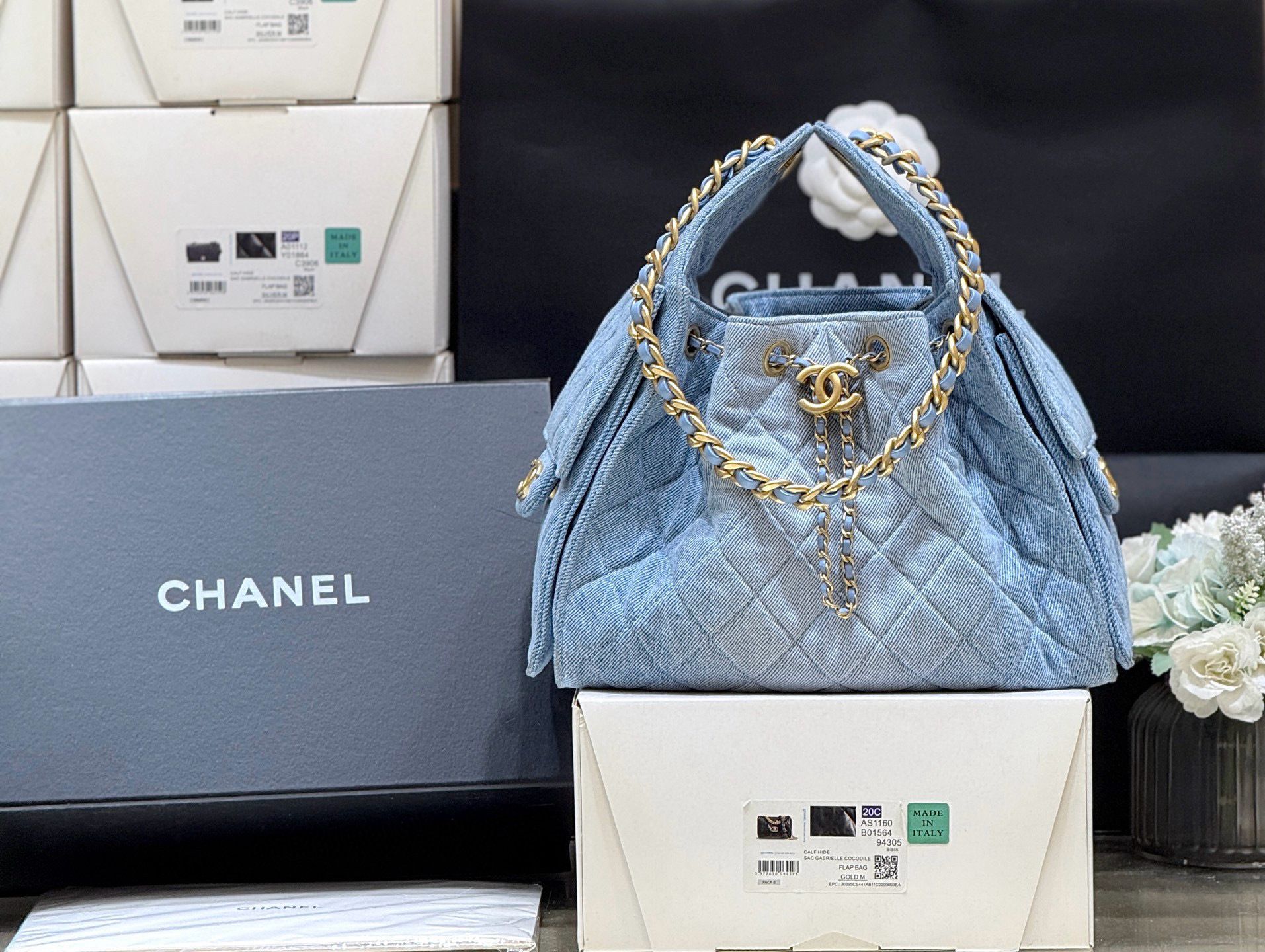 image_1312BF78-1E9A-4565-A470-502782ADE534_1745249862