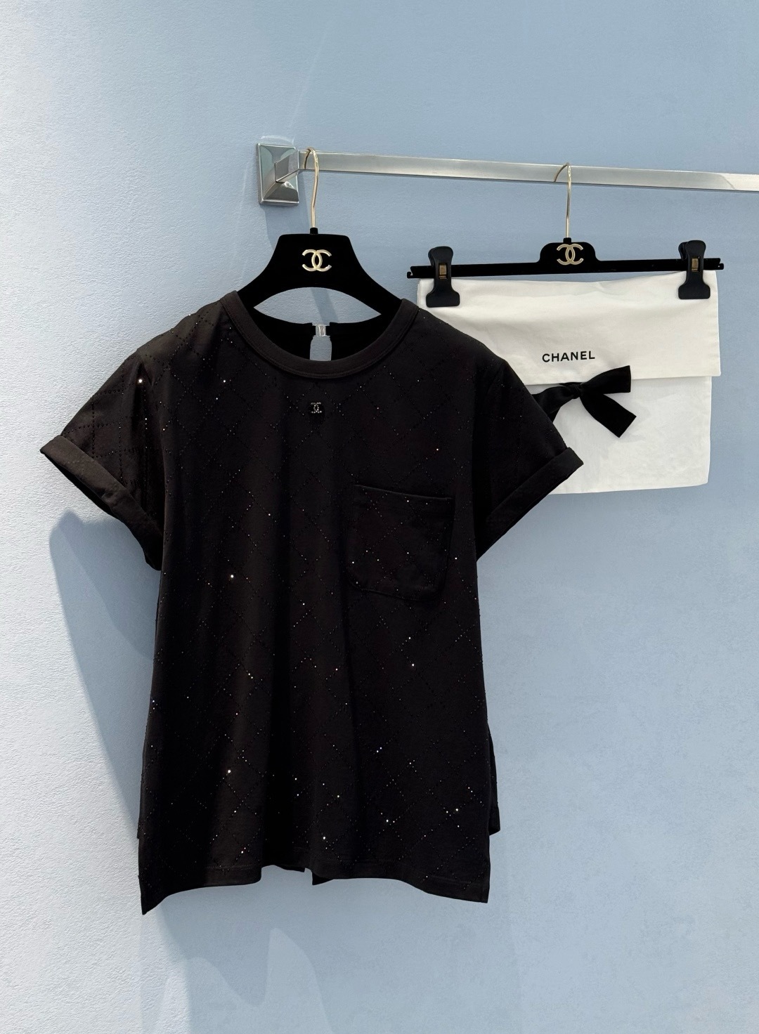 image_B97F29F8-7E8A-4E2B-AFB3-56E720A1B116_1745324236