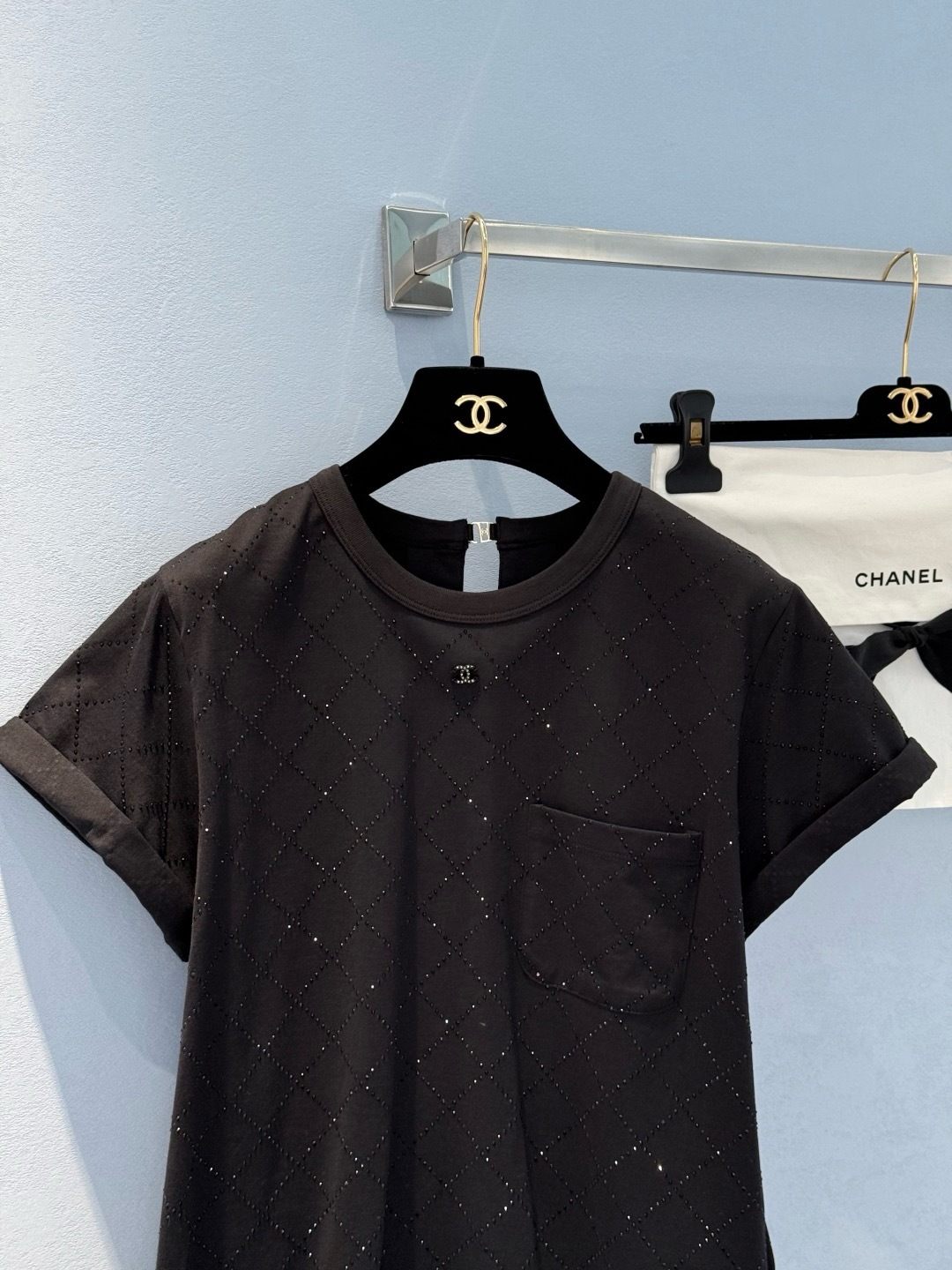 image_D516A213-4A7C-4800-8777-80A56A9C229B_1745324236