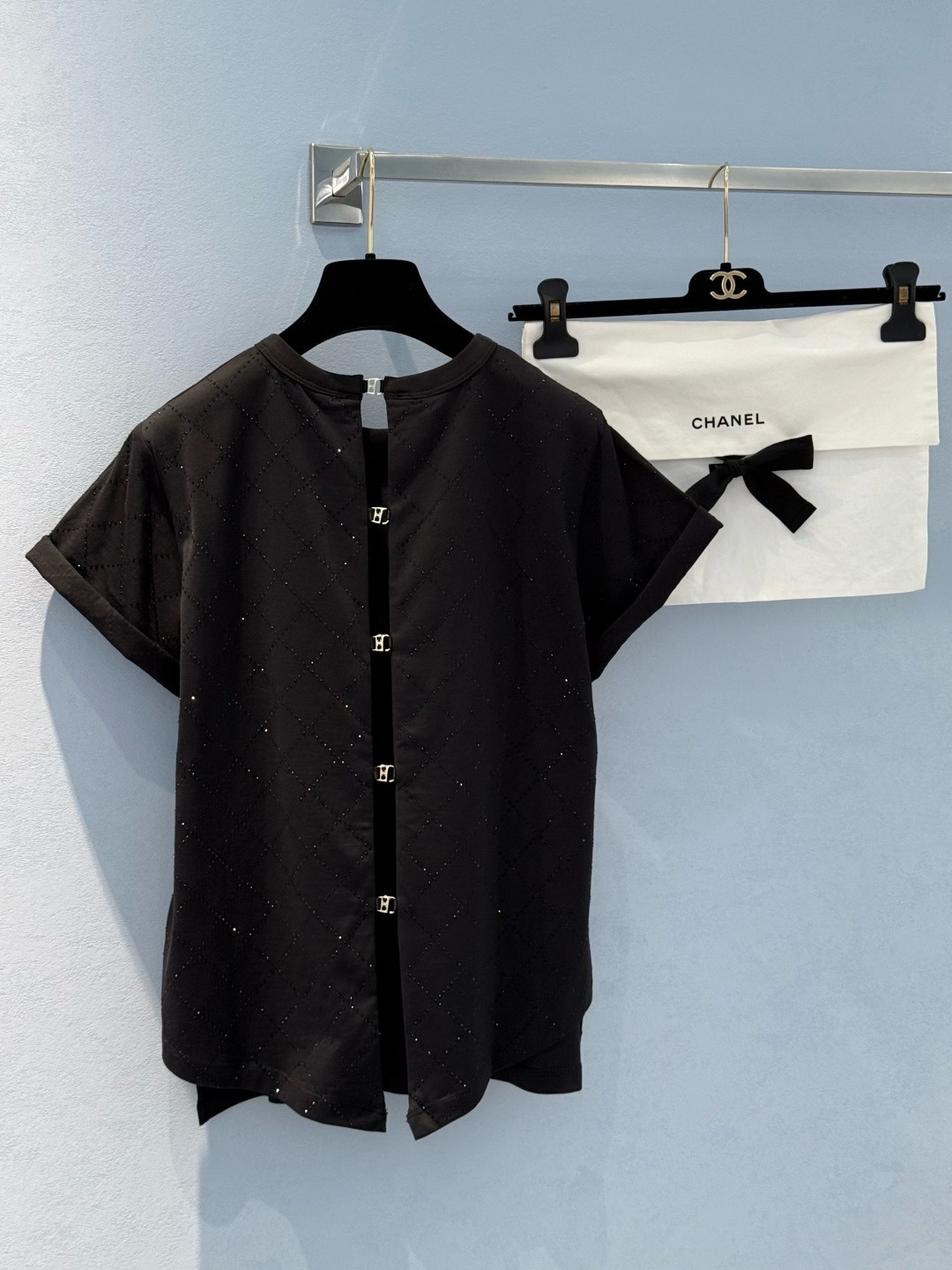 image_F526C675-9EA0-4396-A56A-75F7400DC1F4_1745324236