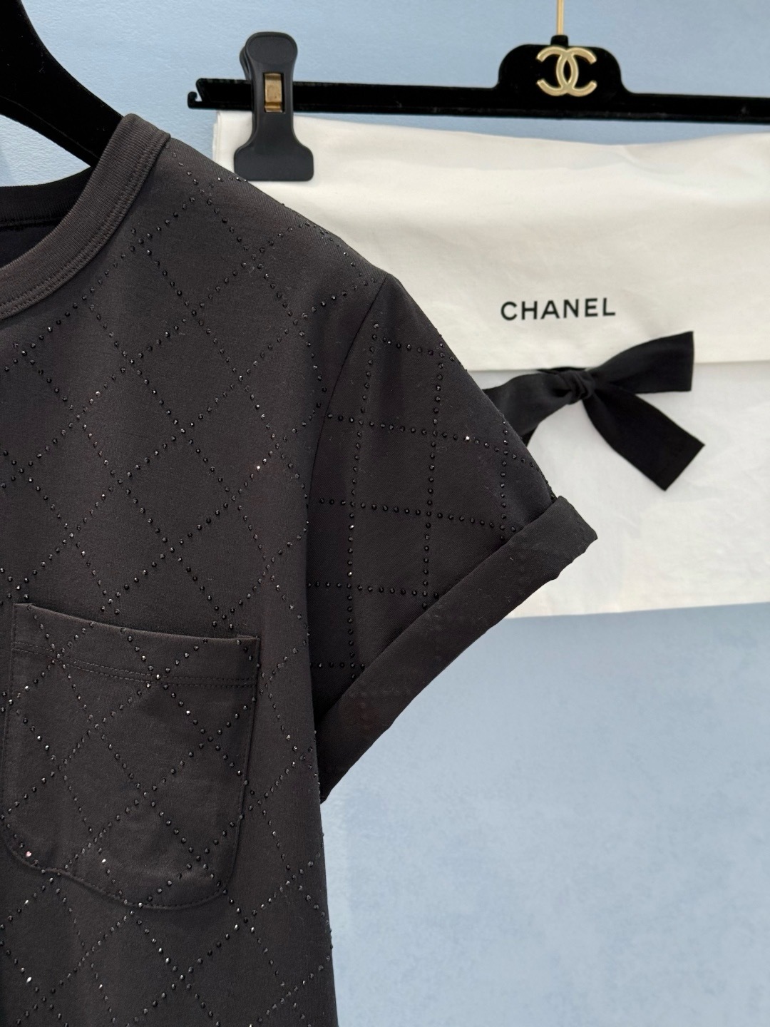 image_3DE3C4D8-4742-47F4-890D-C0F56E0656D7_1745324236