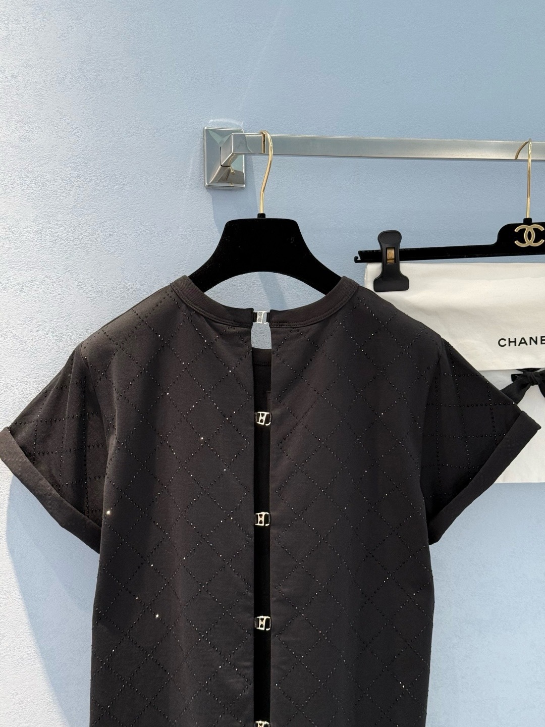 image_C7B9B7FD-ECBD-4067-B792-C90E70460B0E_1745324236