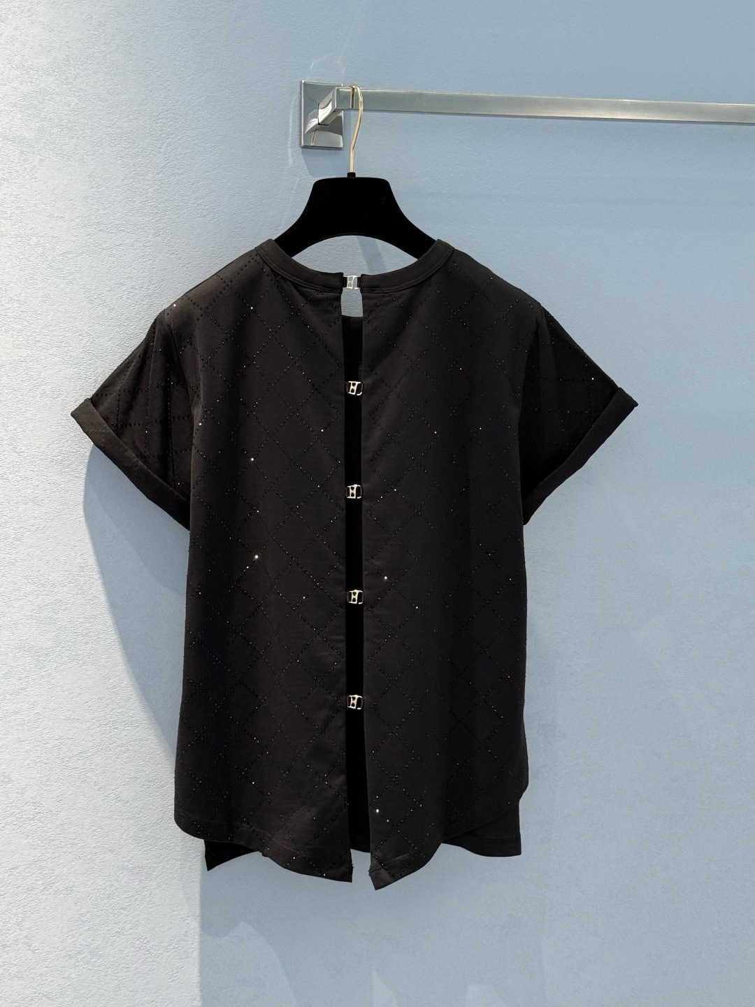 image_898B2900-386A-4A66-82E4-D6144EECA488_1745324236