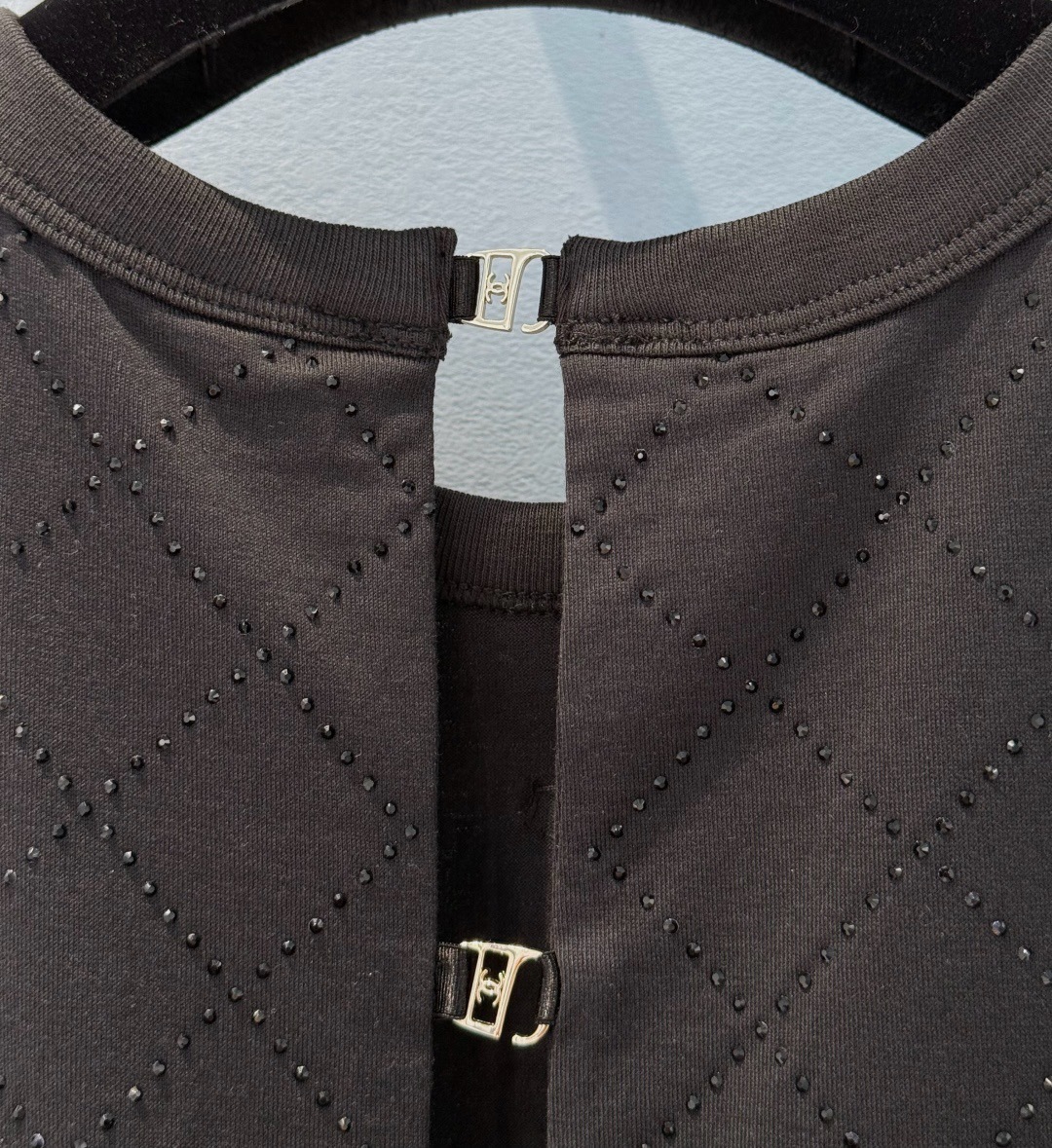 image_98B02802-4030-4766-B47F-0408ECE2DCD3_1745324236