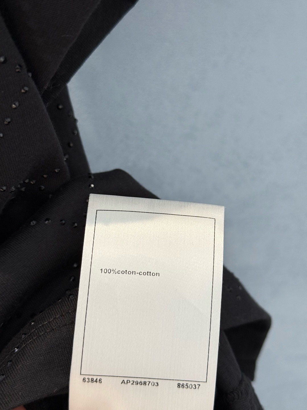 image_38928459-6989-4F48-9CC1-B7A4EEF29267_1745324236