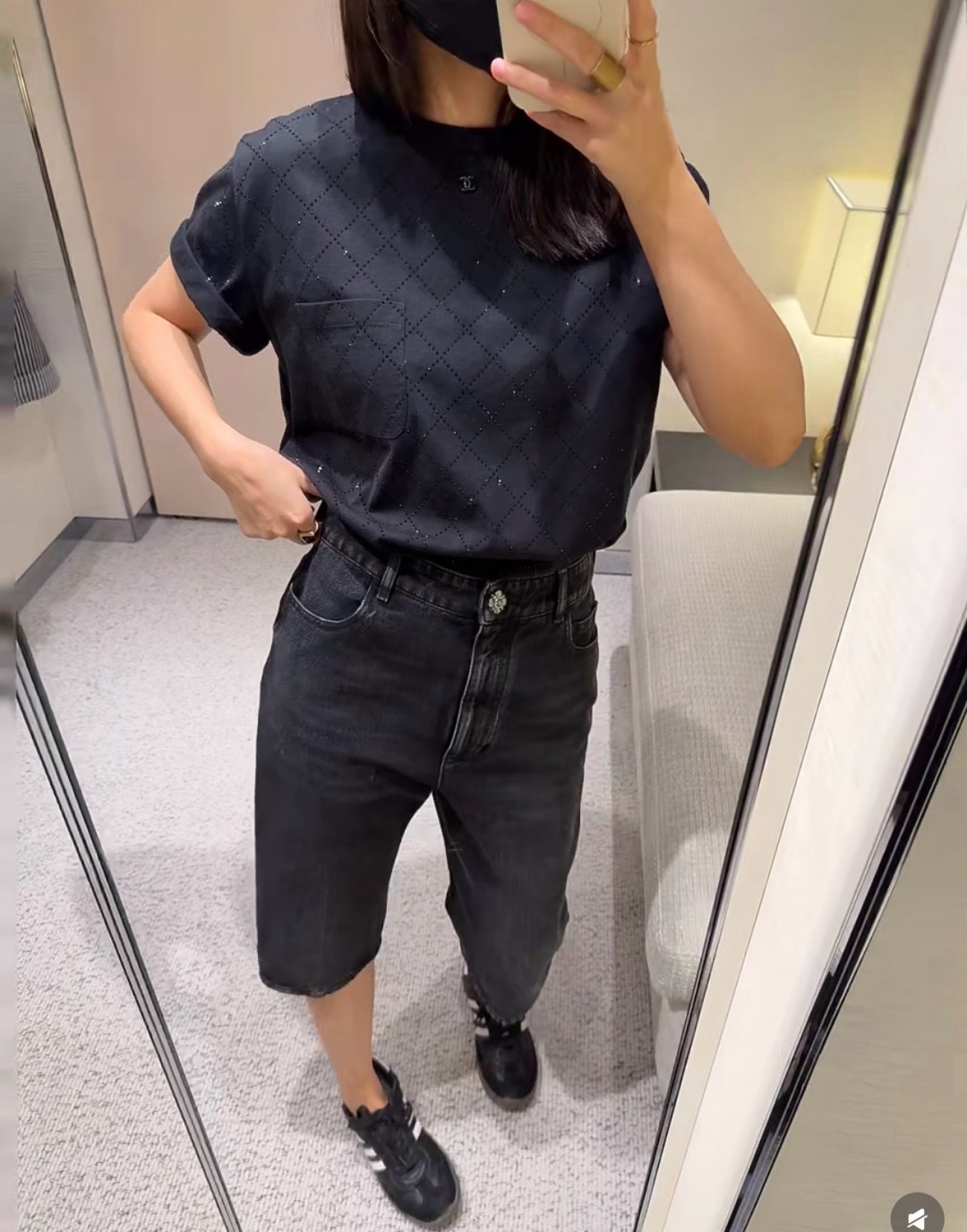 image_B067CE97-7A1F-4D50-A287-485648E5CC5F_1745324275