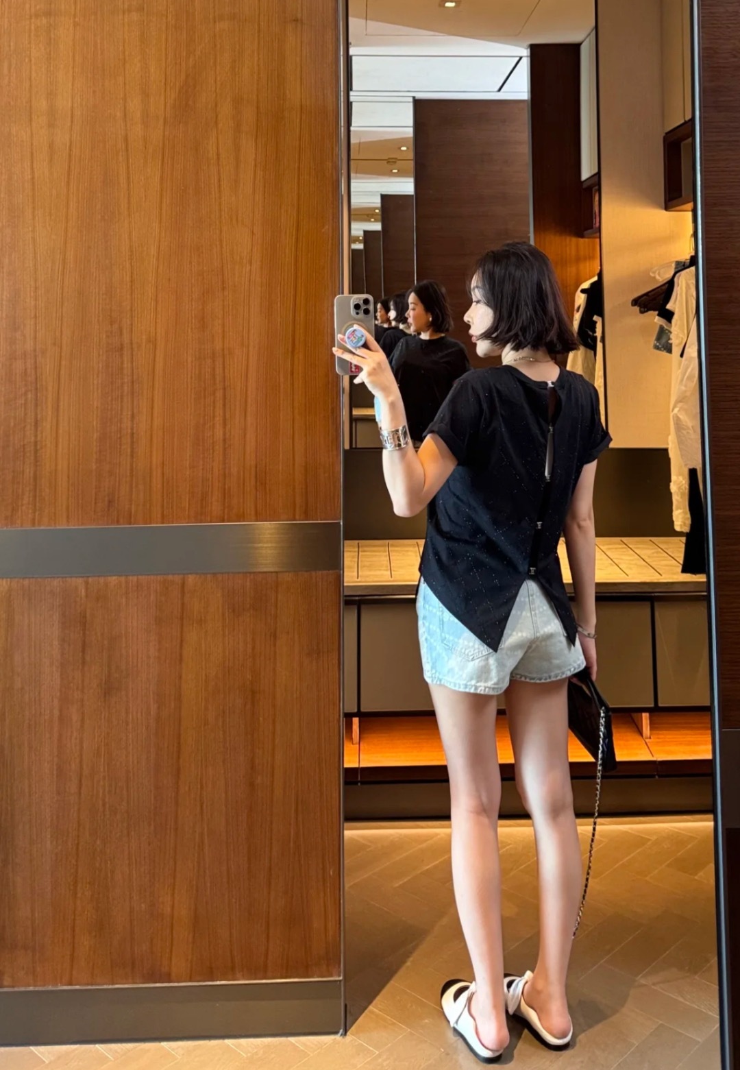 image_65ACC2F2-7723-4064-96D6-5FDF76EB77E3_1745324275