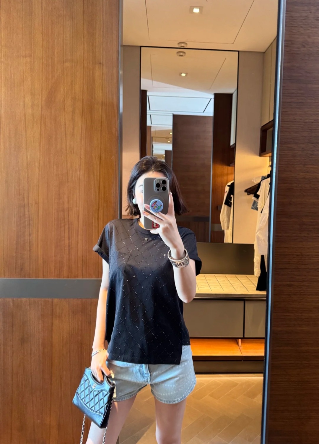 image_3E289382-1A05-43EA-AA74-5C82BD3917AC_1745324275