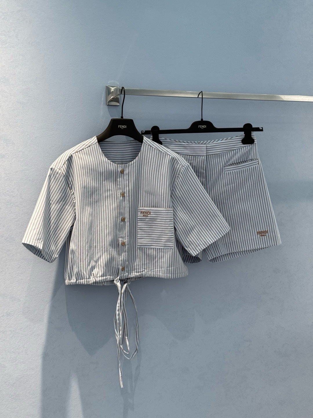 image_674A36FA-D4E9-42EE-AAA2-370CE2E1C470_1745324586