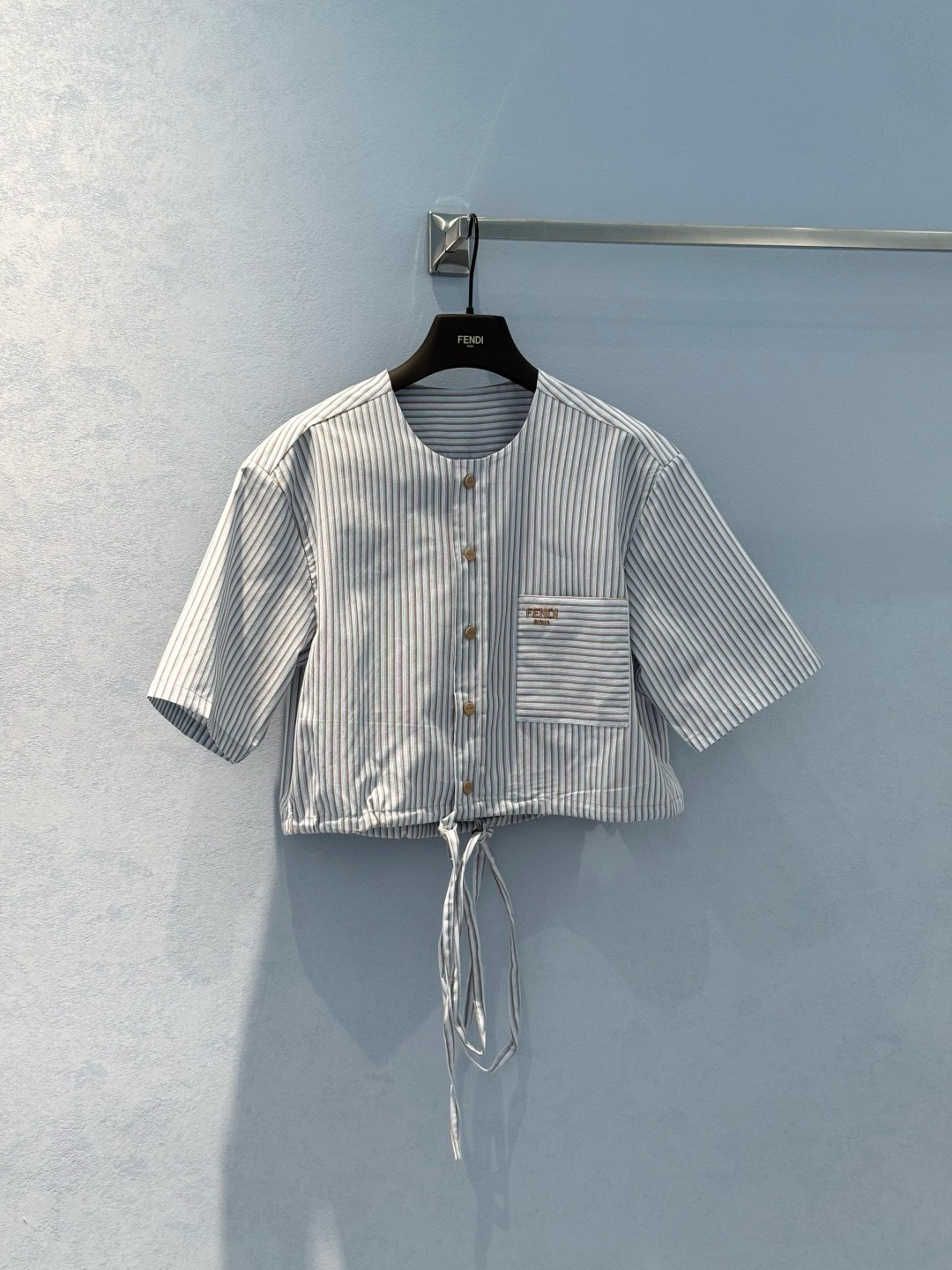 image_5DAB4318-CEB2-48E8-917A-C7070EFA5D19_1745324586