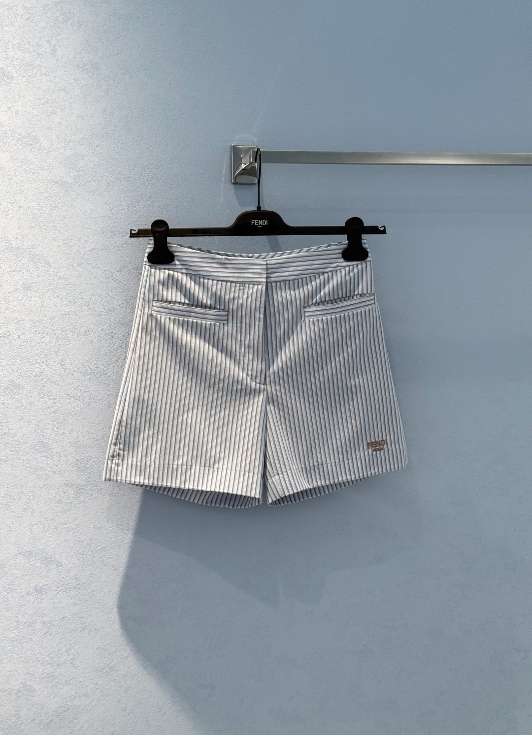 image_1BA22B94-D809-4410-8DD7-6A9E2E98BA1F_1745324586