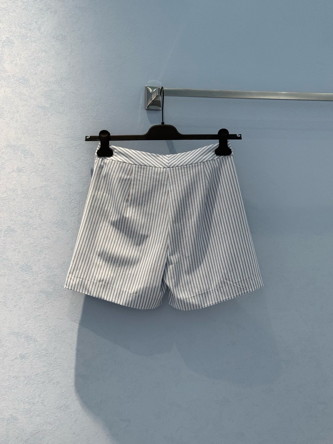 image_4D924DF8-EB14-4EAF-9765-390443F6D0DE_1745324586