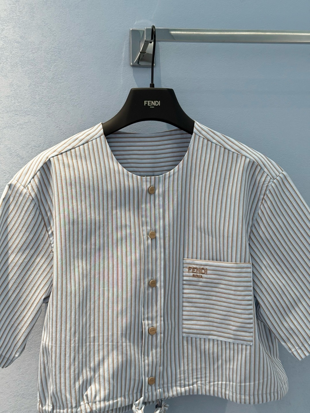 image_D97883F3-79CC-4201-9294-DB38E27AC006_1745324586