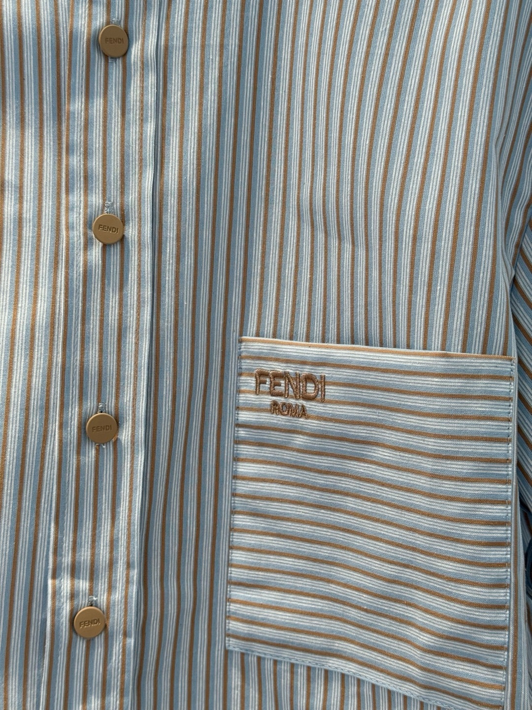 image_C50E940A-DCDF-489B-B847-77DA2209D4EE_1745324586