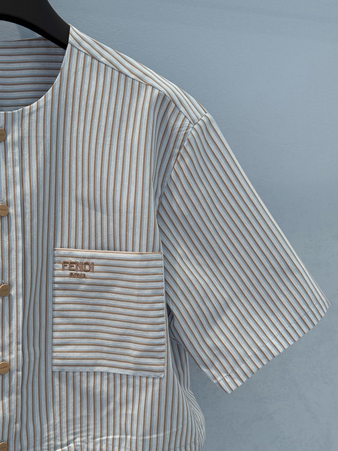 image_55B165B5-1B2F-4635-A611-371137800B1E_1745324586