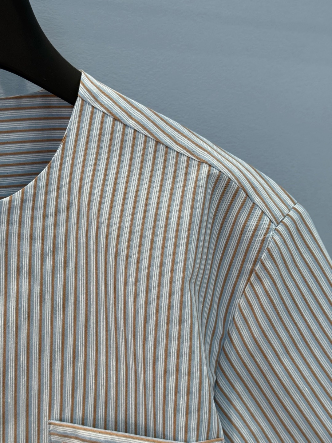 image_4EF9D818-CCD1-409E-90C9-D029C9718AA2_1745324586