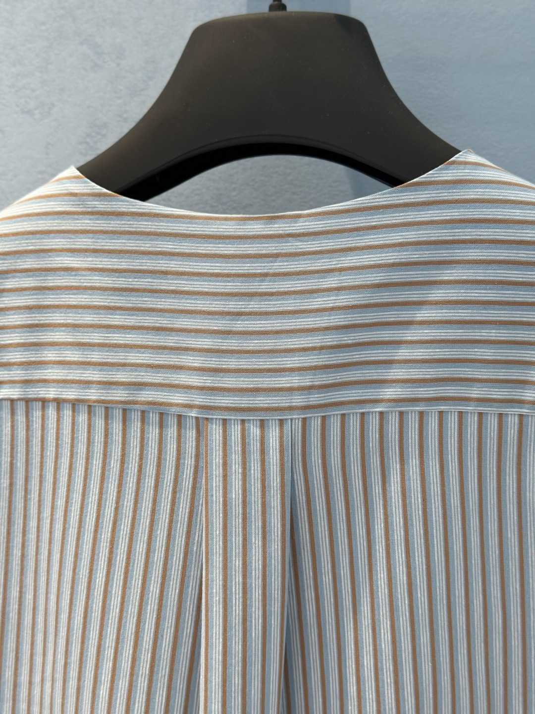 image_77DDB255-6F40-414D-B737-BD7294C3EDC5_1745324586