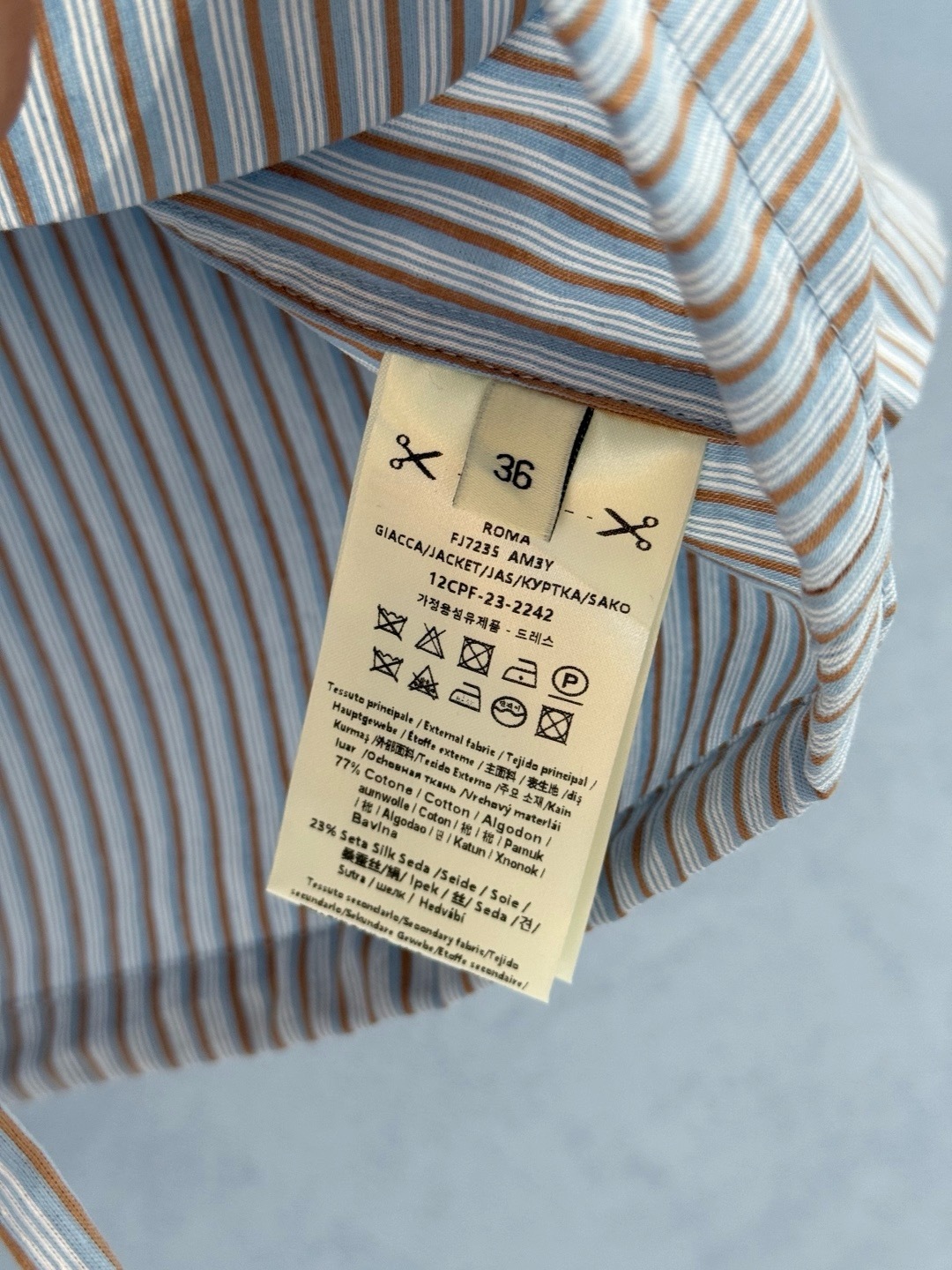 image_F0CBF7F8-7CE7-4FF2-853D-B6F352953A25_1745324586