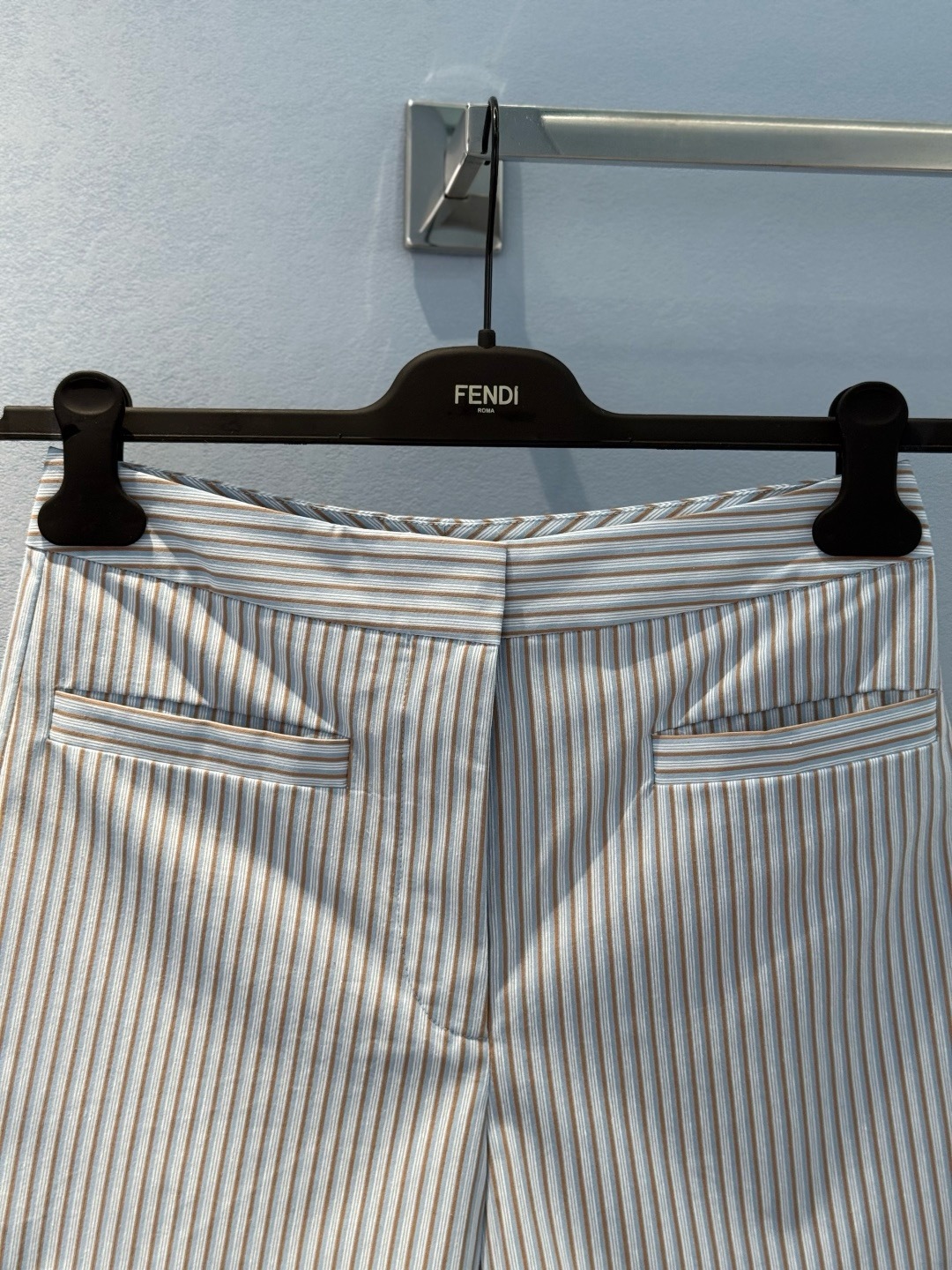 image_B6391437-5F92-43CF-9E79-683C3AE45072_1745324586