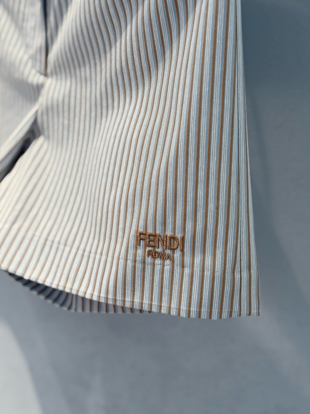 image_33E25D83-6579-4E26-88AB-6716C772D596_1745324586