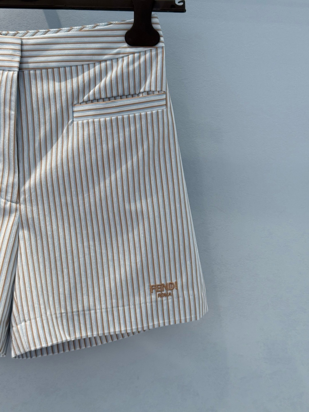 image_A925701E-947F-4110-A861-E5D45104957F_1745324586