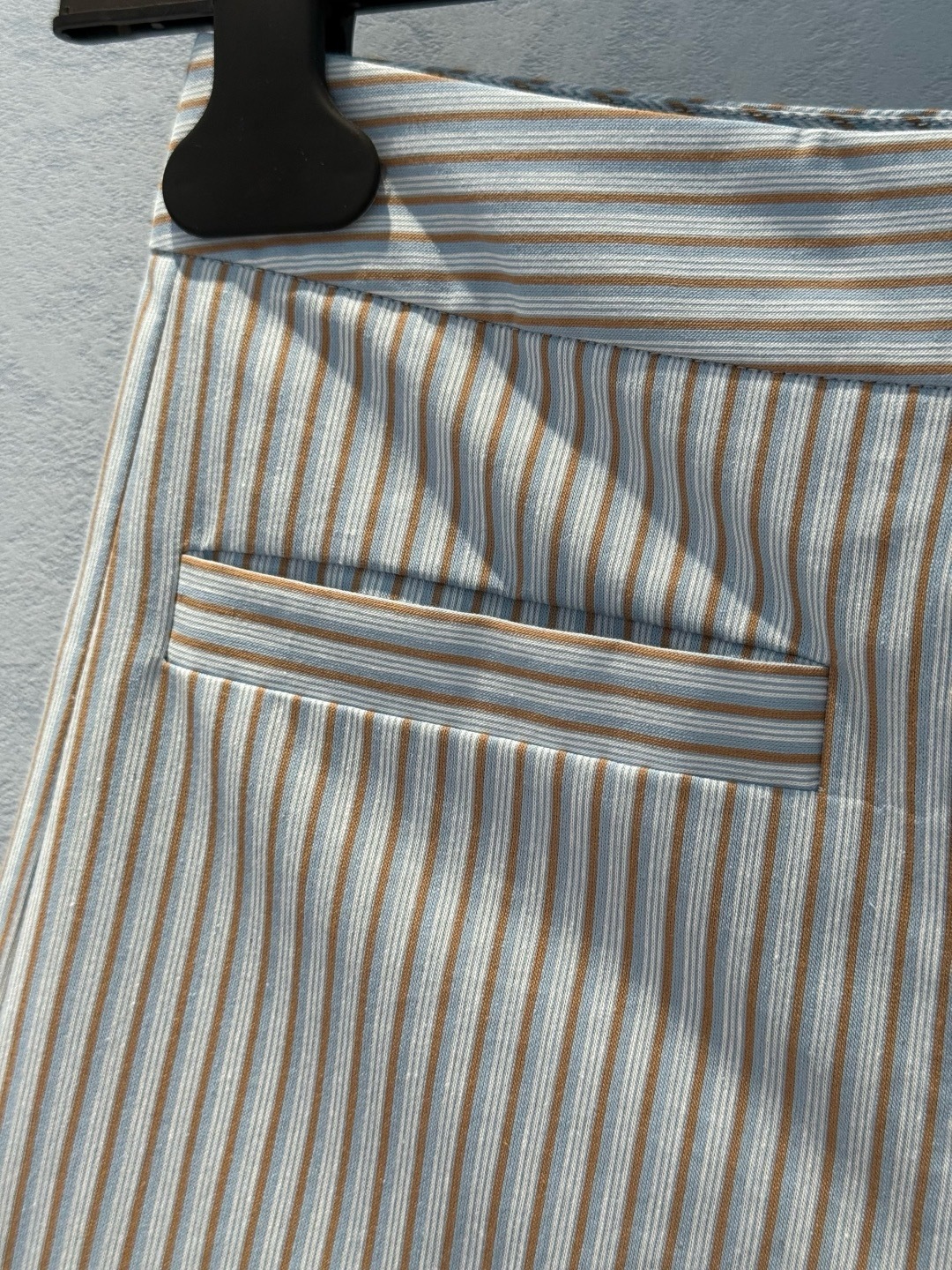 image_210E6857-DDFE-4D9F-BADA-6BC17AA1A4E4_1745324586