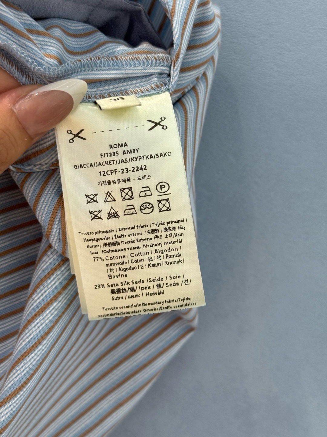 image_92B748FC-26BB-4FA3-B441-E9D6F39C6326_1745324586