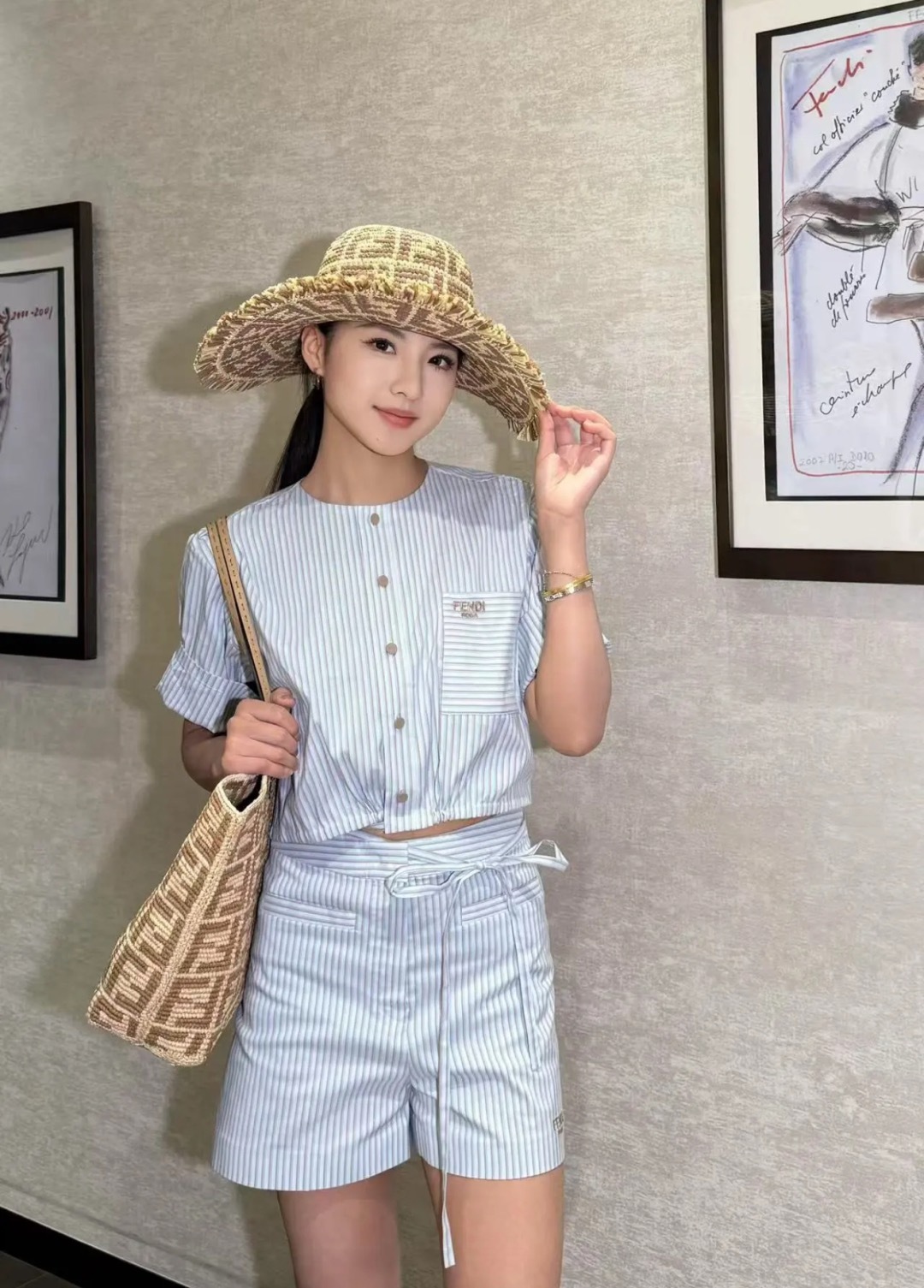 image_52517CDE-ECDE-4AEB-9ECD-ADB1C73D0E32_1745324586