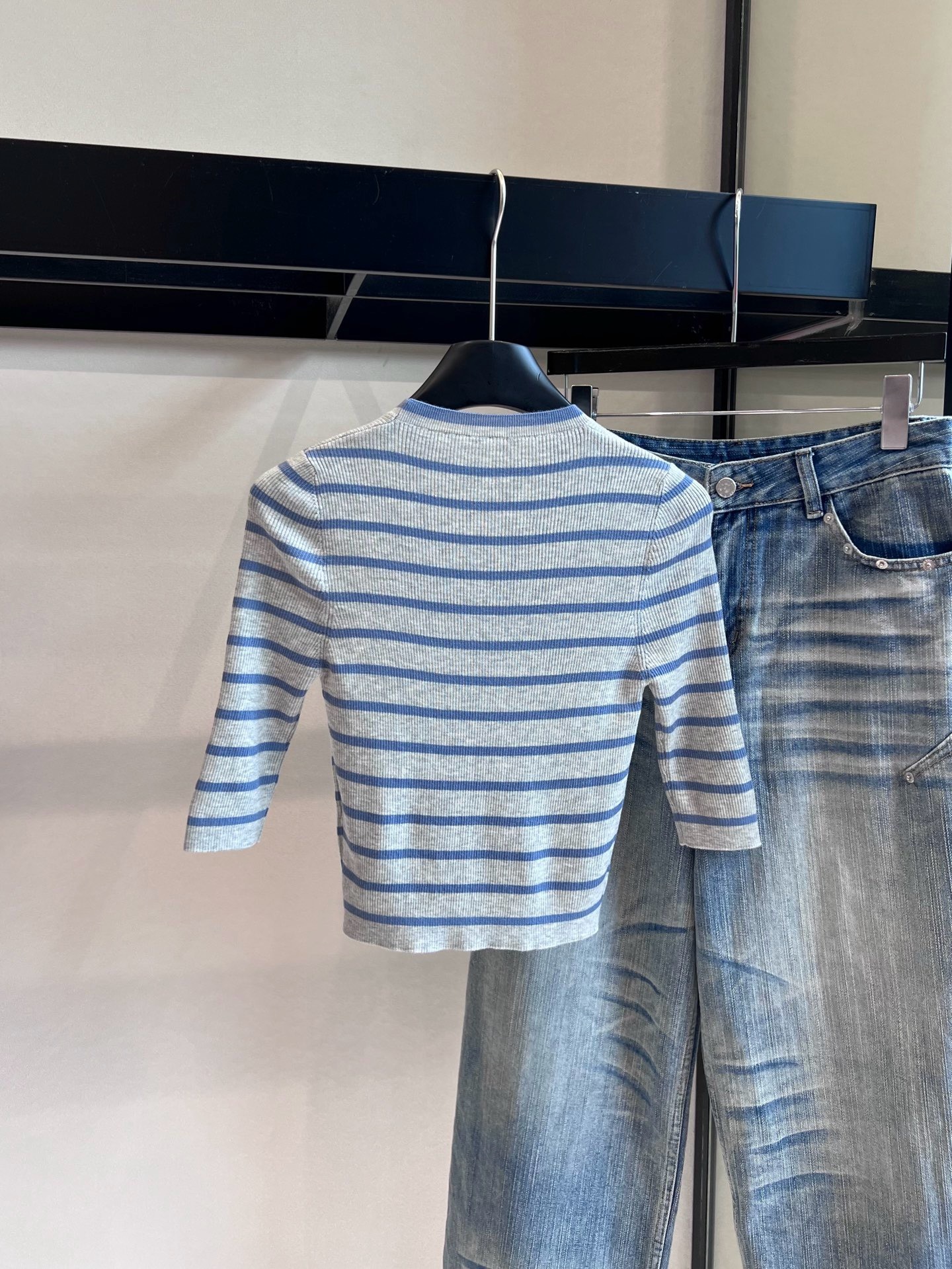 image_BD511683-E786-4A4B-83F7-BB3ED89B577D_1745325776