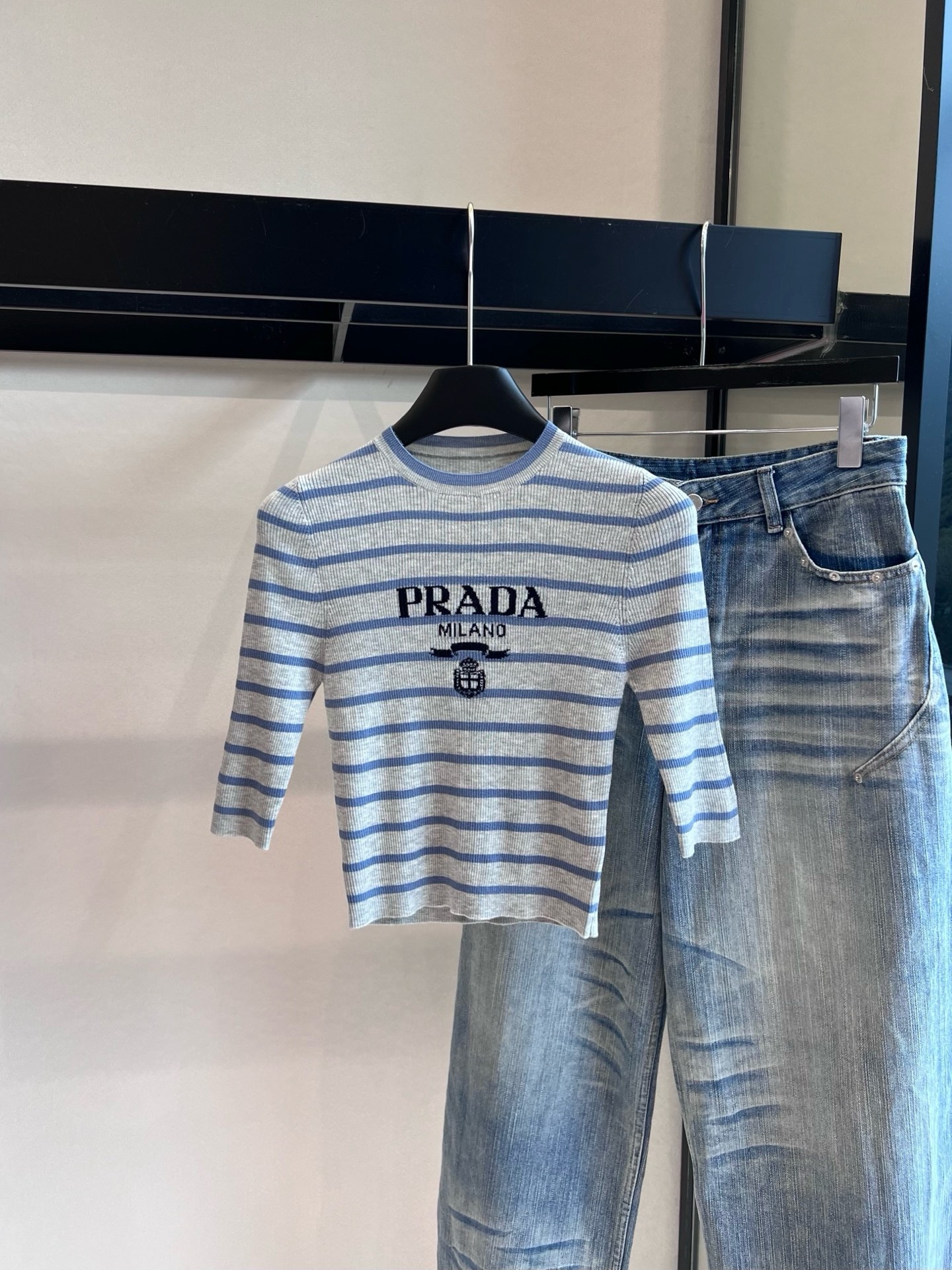 image_FC63A9CA-F439-45A6-A5D7-E9DAE54FC07C_1745325776