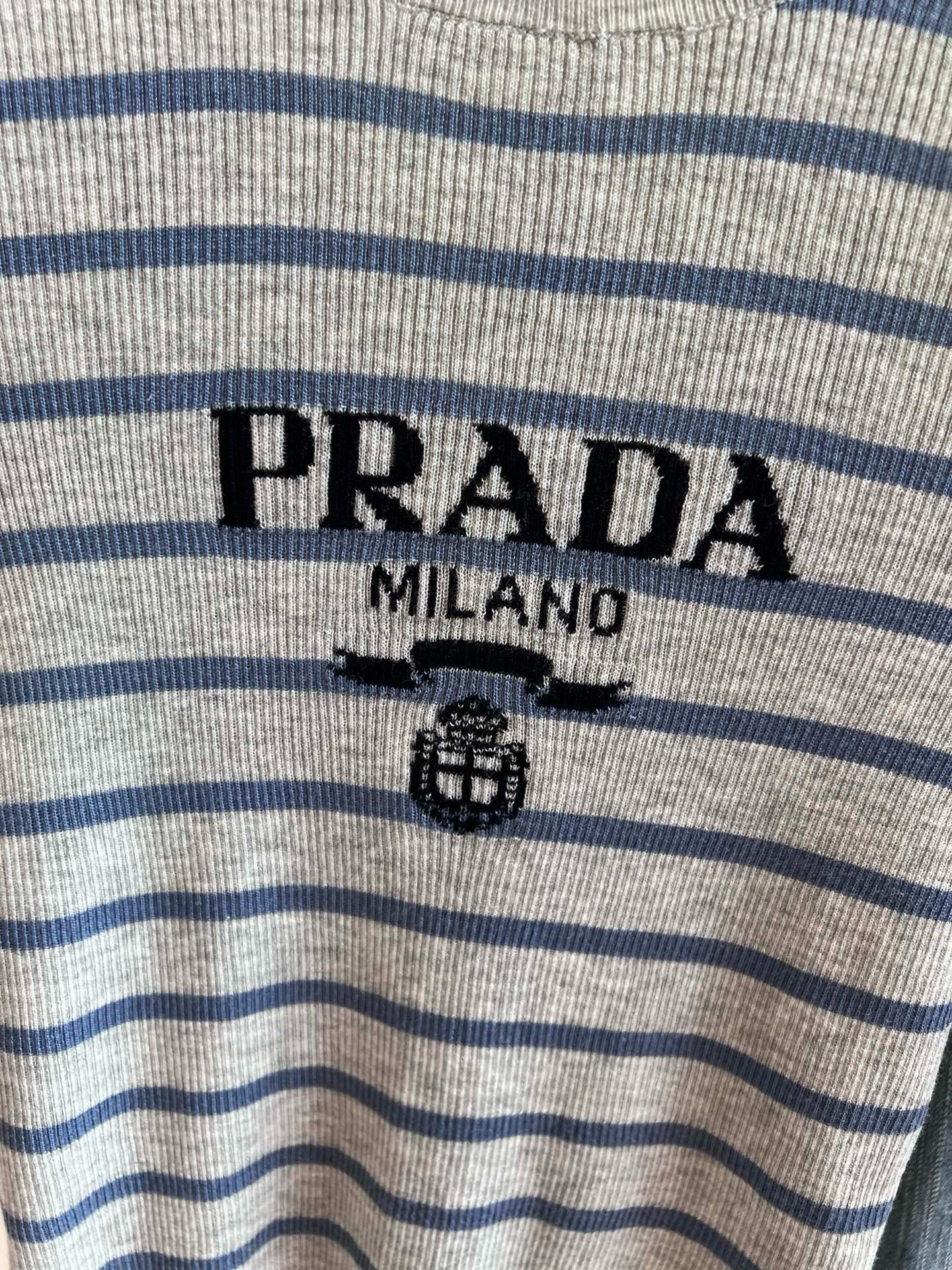 image_DA17AC6B-E65D-4C86-8C5E-CE0D8E7EFB35_1745325776