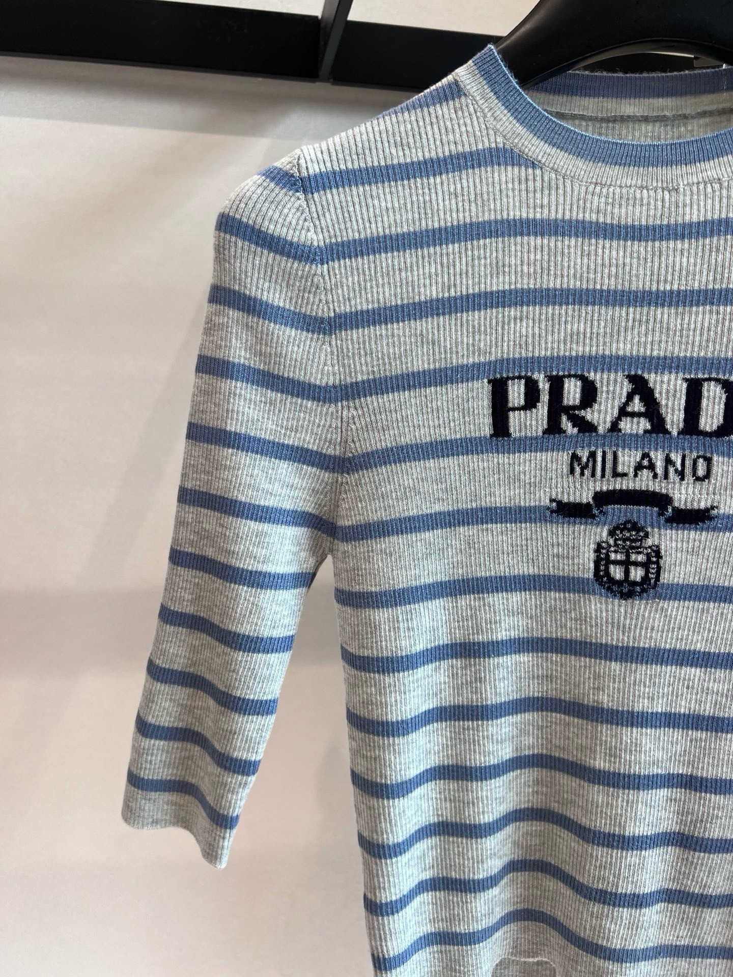 image_331C5339-94E9-4BE8-9425-B6FBE3F6A6DC_1745325776