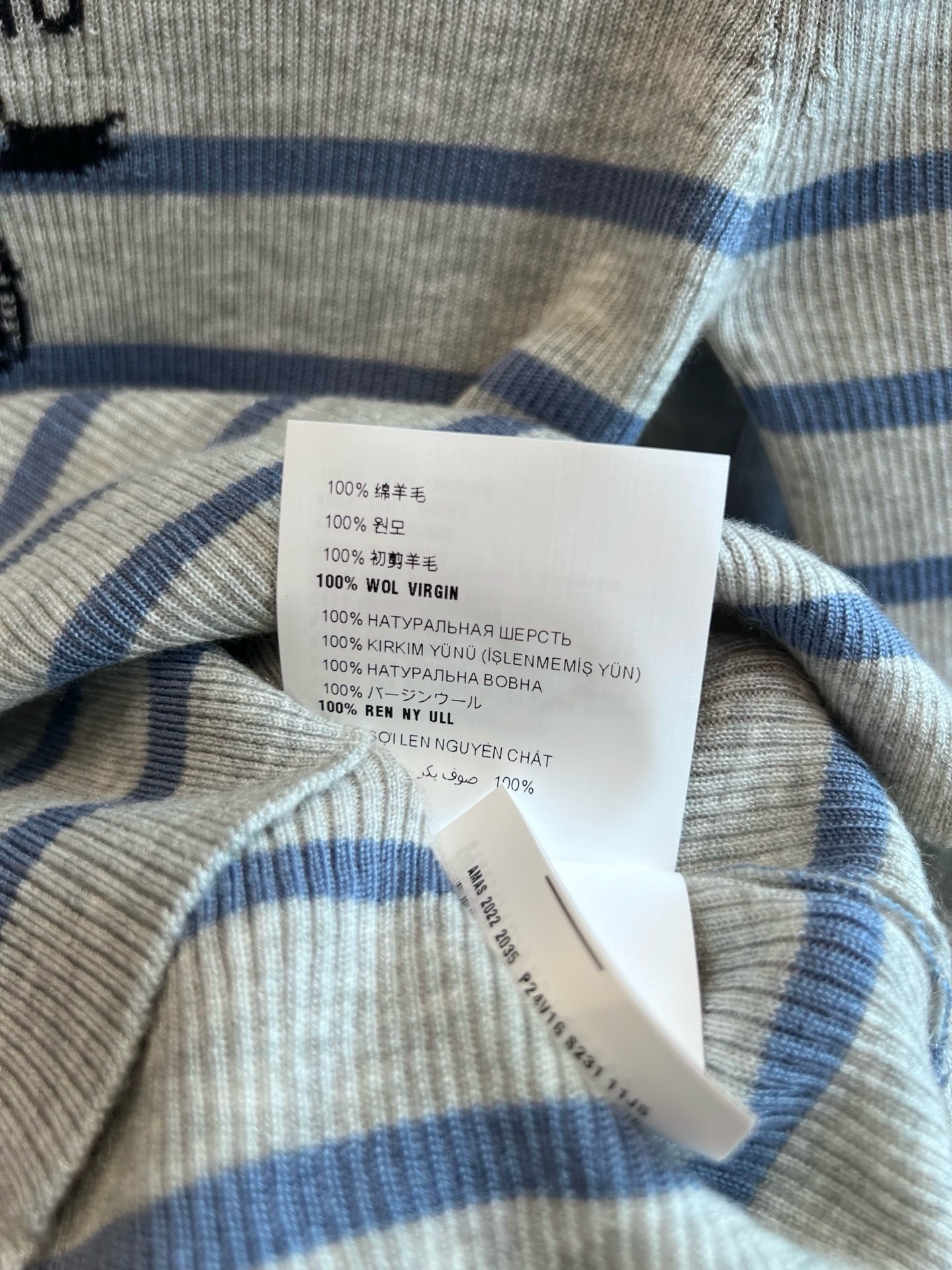 image_9CFC99AD-7383-4322-ADC5-47997ED95B16_1745325776