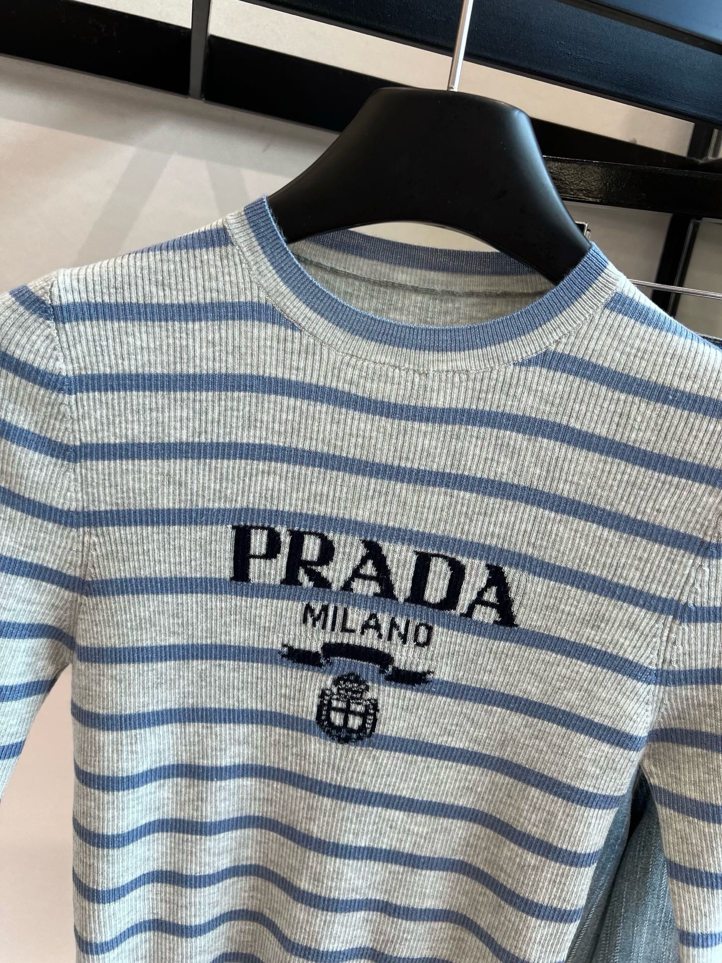 image_FF9EB2EA-899F-4798-86FE-C9BE899A9282_1745325776