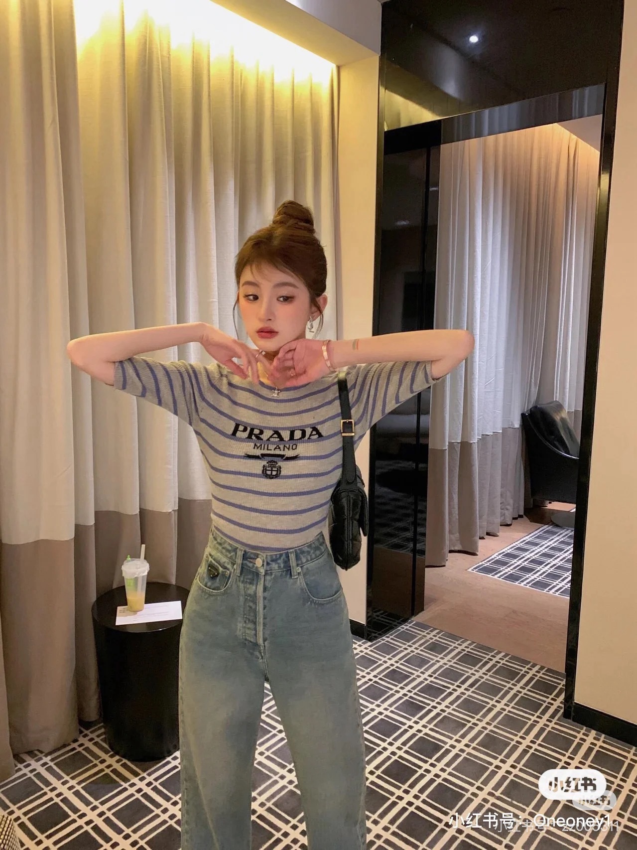 image_A40580DB-435F-4BD2-A40D-D63437497915_1745325776