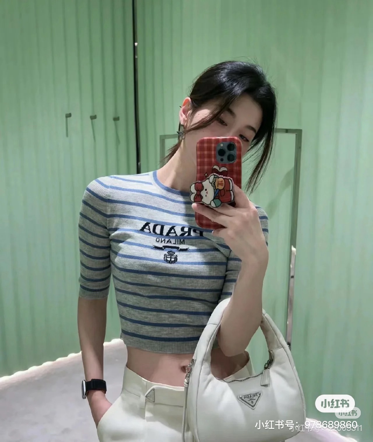 image_5A811AFF-B7DD-41A6-ADCC-5E4004602A17_1745325776