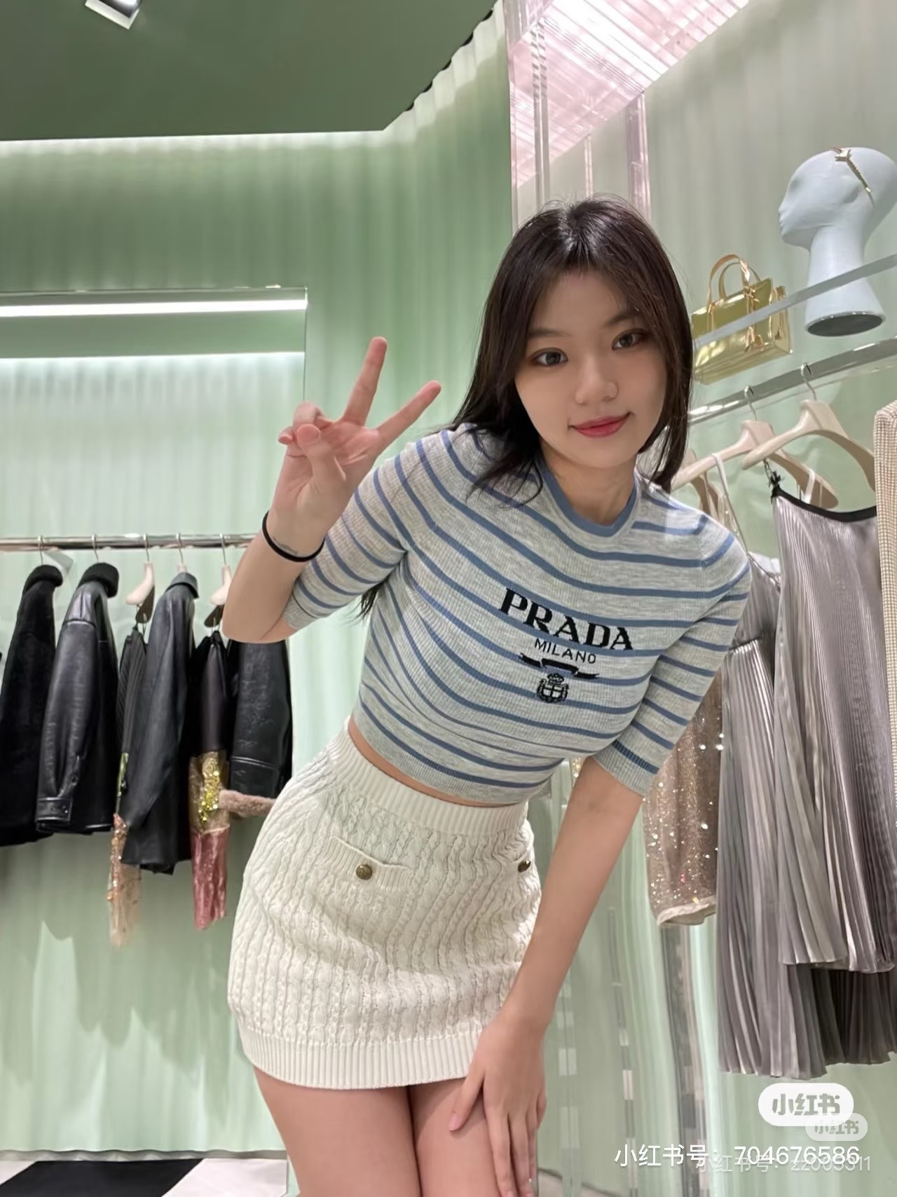 image_5757E006-8DCC-4A4E-8CC3-7C5E2CE88E2D_1745325776