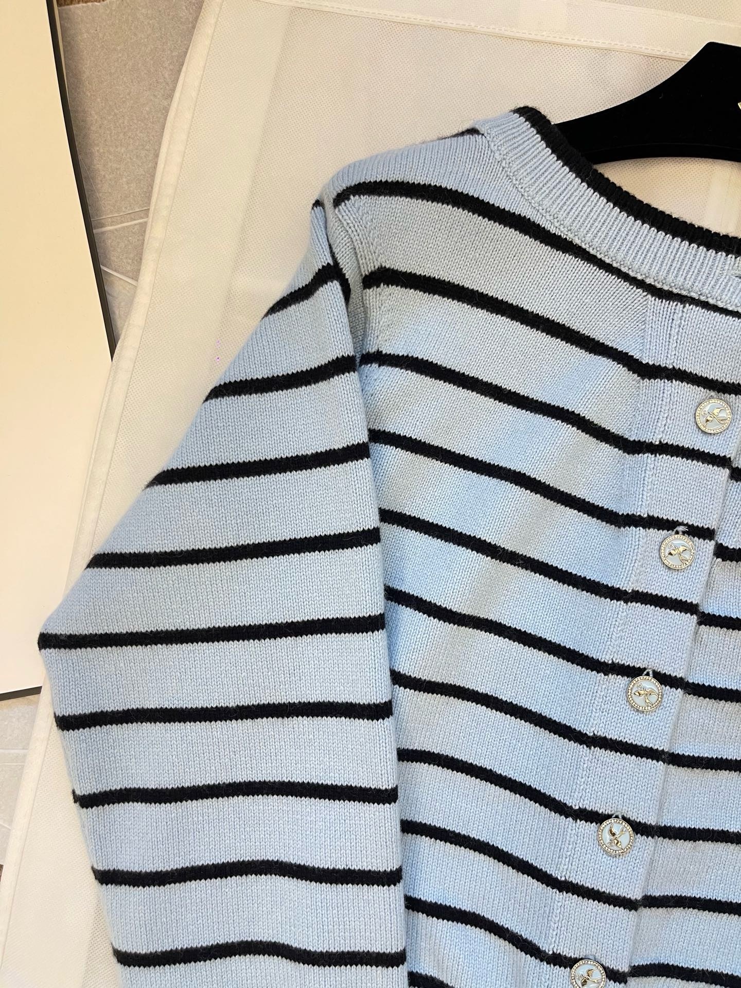 image_61A0F016-01FC-41D1-BD14-86253C47FE19_1745326278