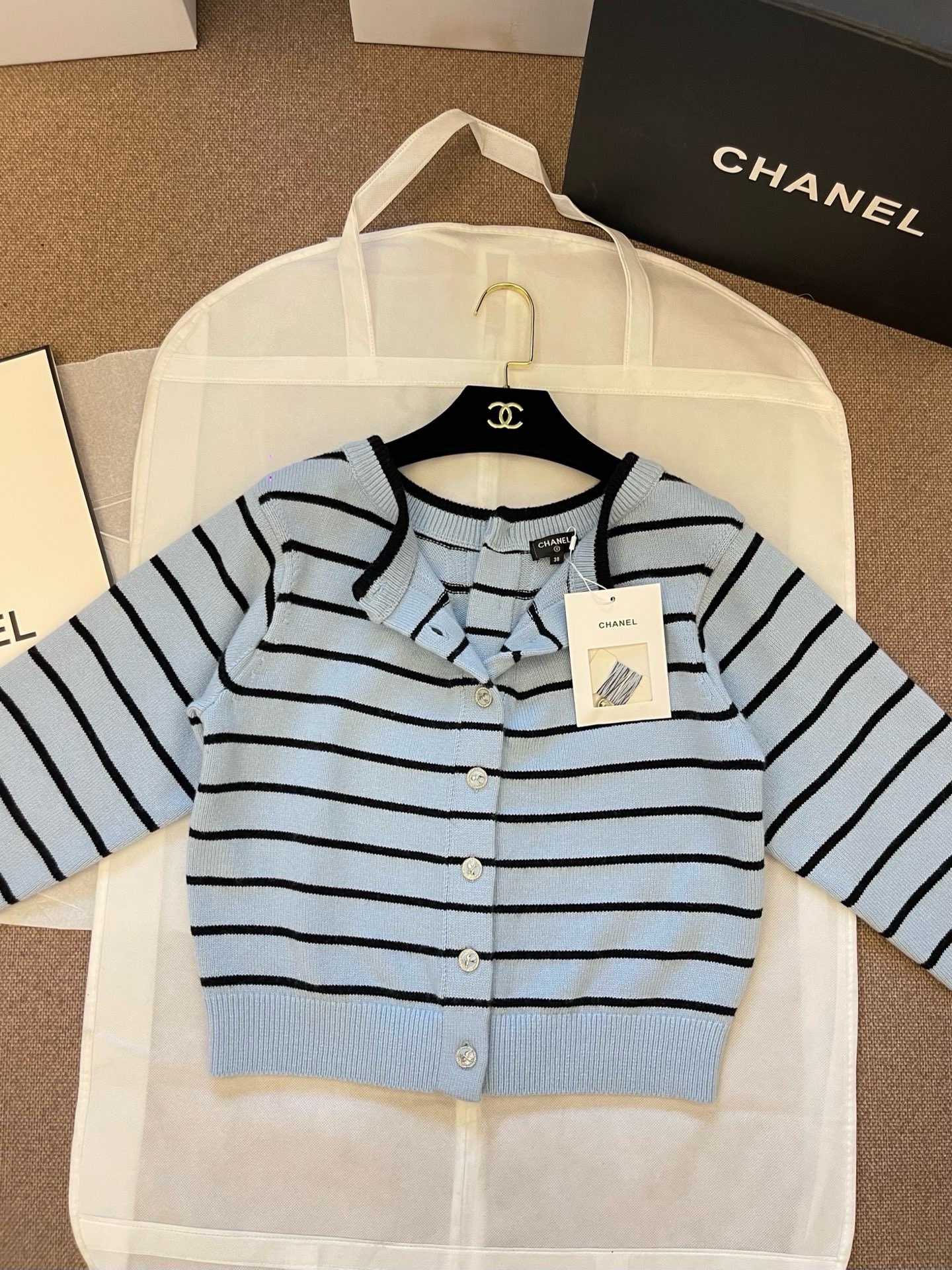 image_BB27C2B9-282A-481E-8F57-A982FAD55050_1745326278