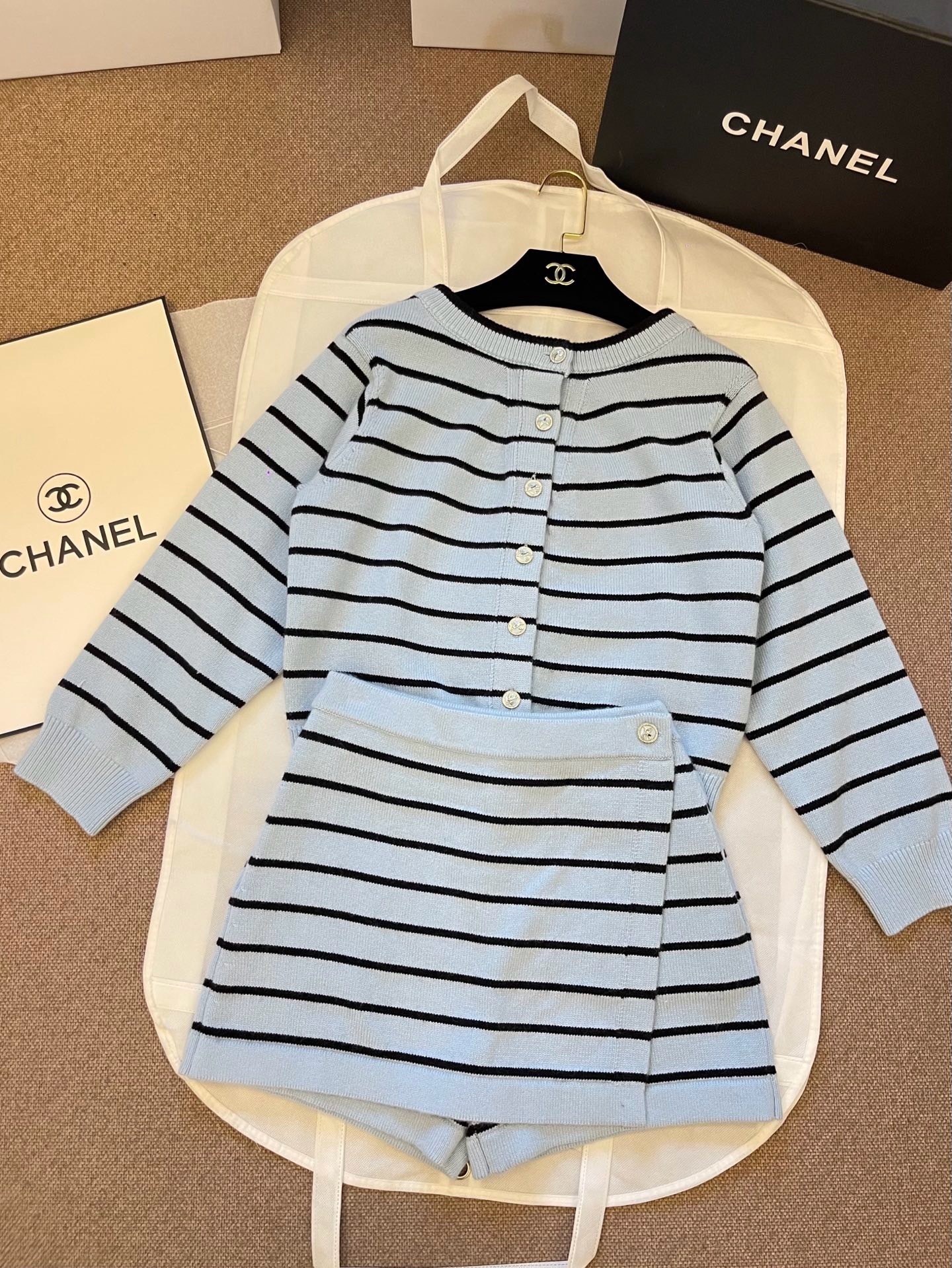 image_78A65123-CC6C-4467-88F4-A9D9AA005E45_1745326278