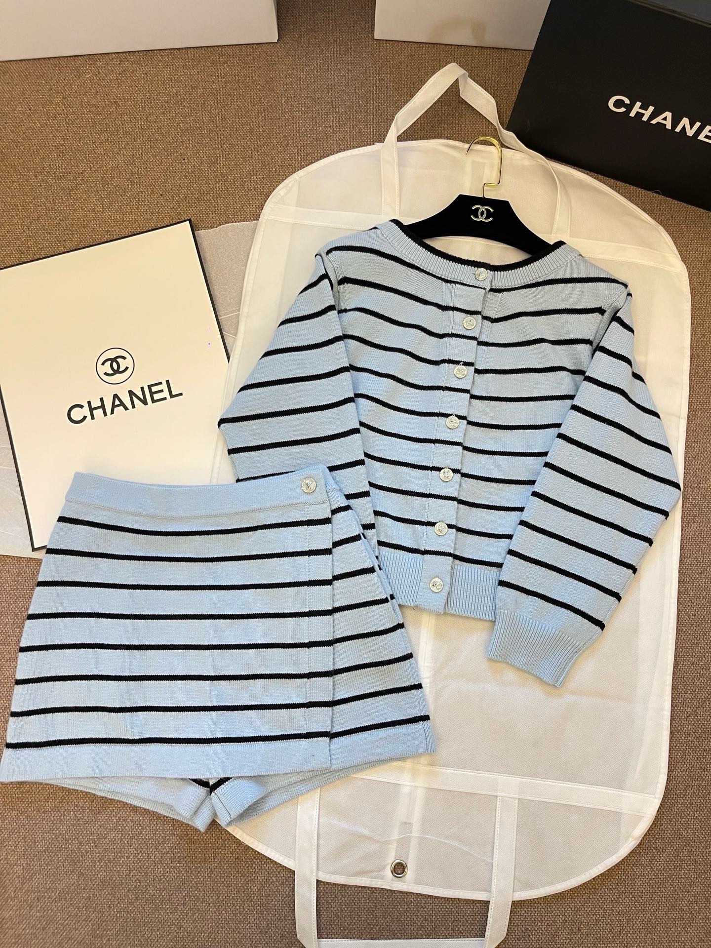 image_5AAE8A8D-2784-42BB-BDEB-4135B60808A1_1745326278