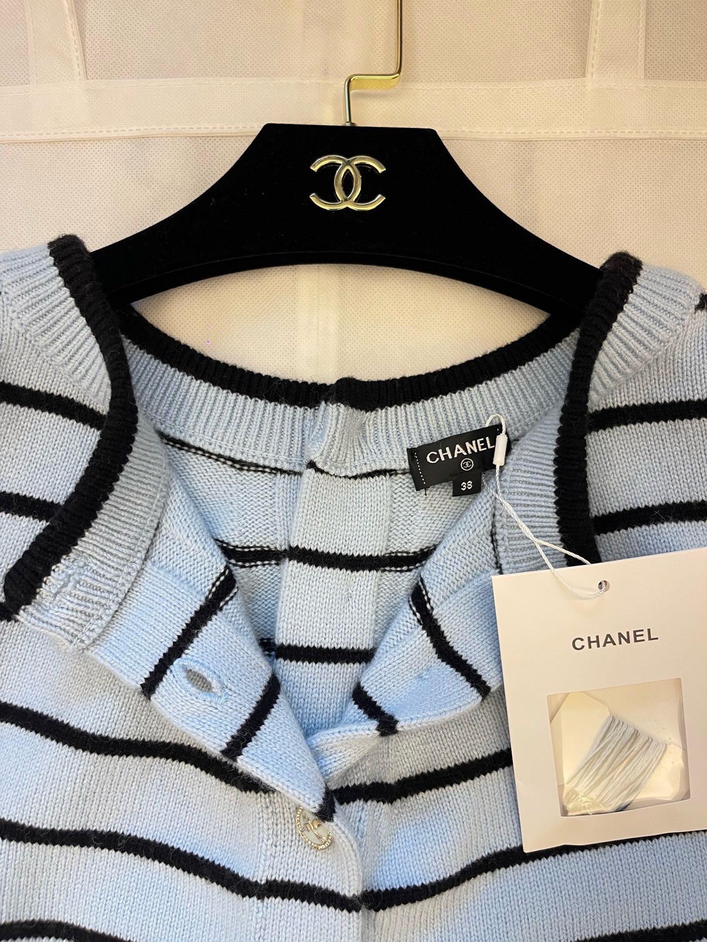 image_4A2CA2E5-2179-4AD9-A5CD-3C170E9B5DFE_1745326278