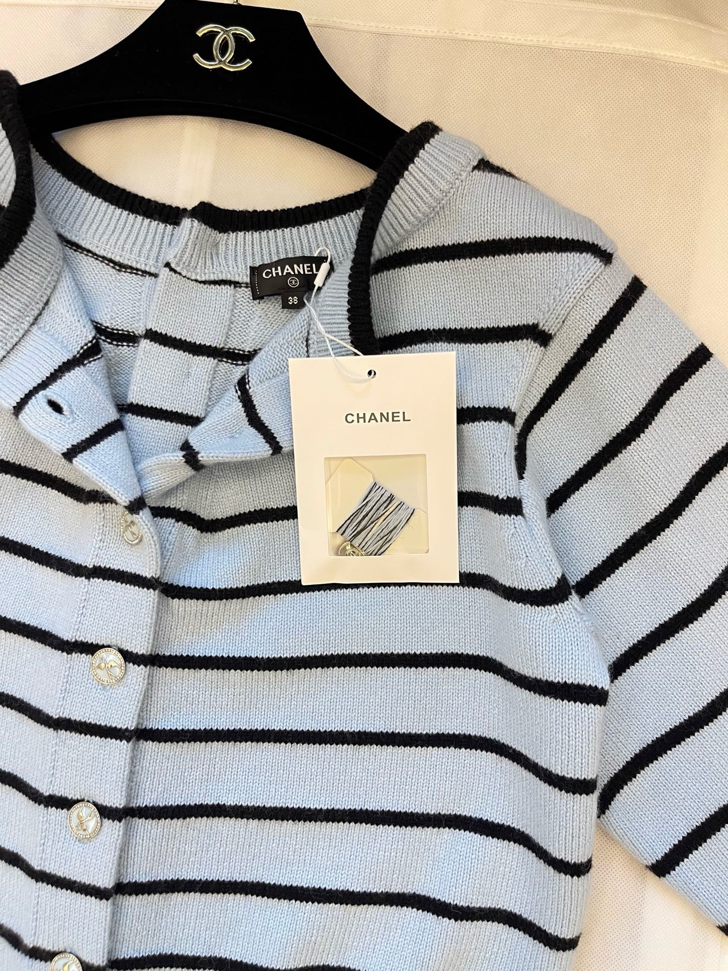 image_BAADC1CB-965F-4730-82E9-C5ABBFFFDFA5_1745326278