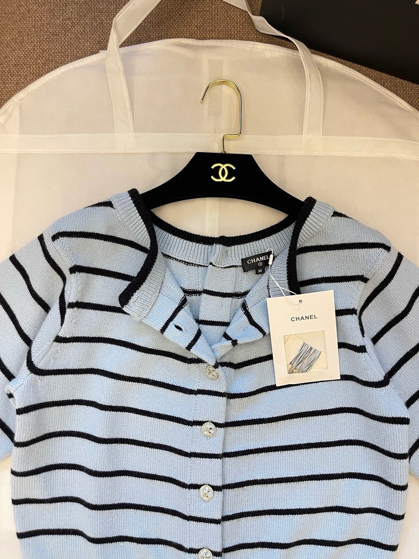 image_C9F2984F-A38A-4846-80B1-4CCBFD8615F2_1745326278