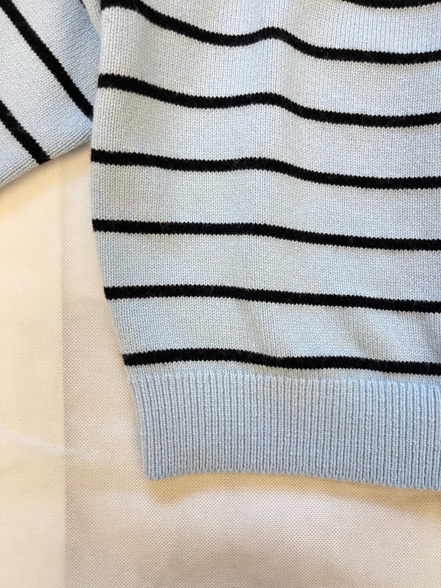 image_A64FD171-402F-4457-8813-8B255744B365_1745326278